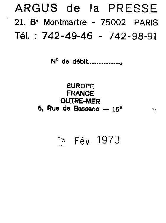 04315.011.010- pag.4