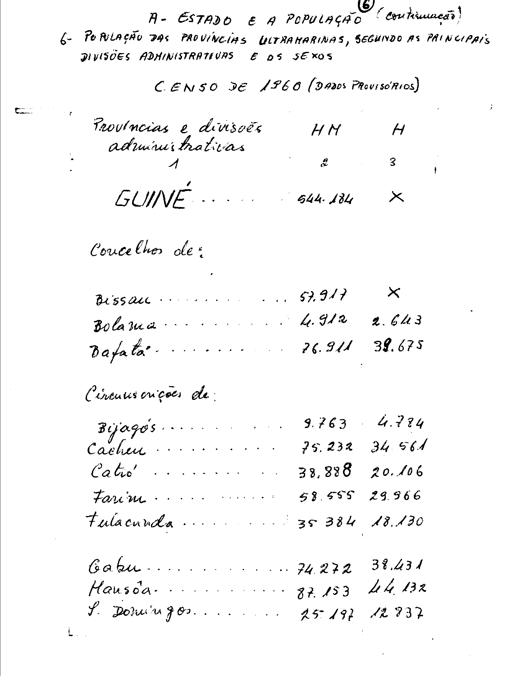 04316.001.001- pag.10