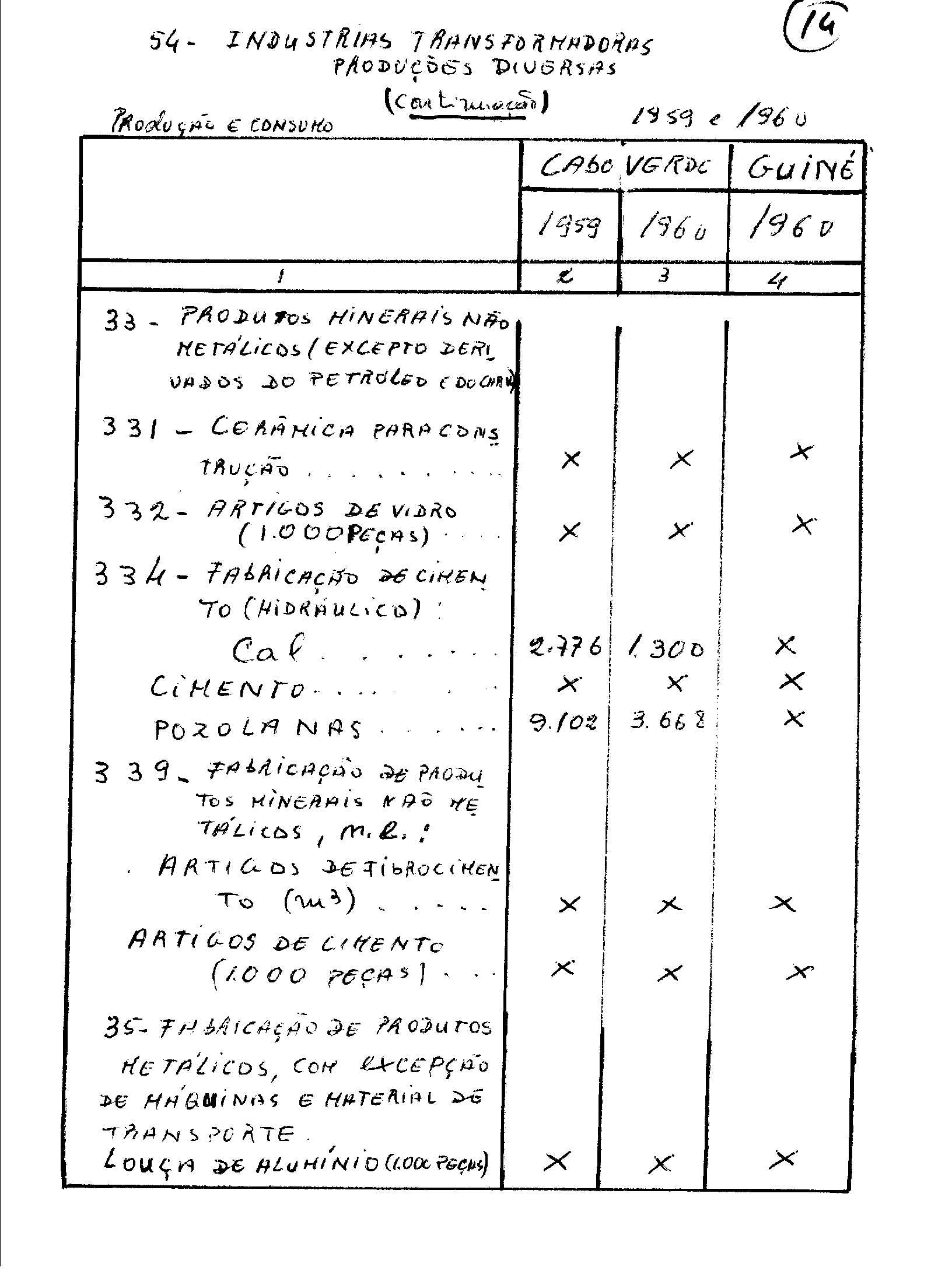 04316.001.001- pag.18