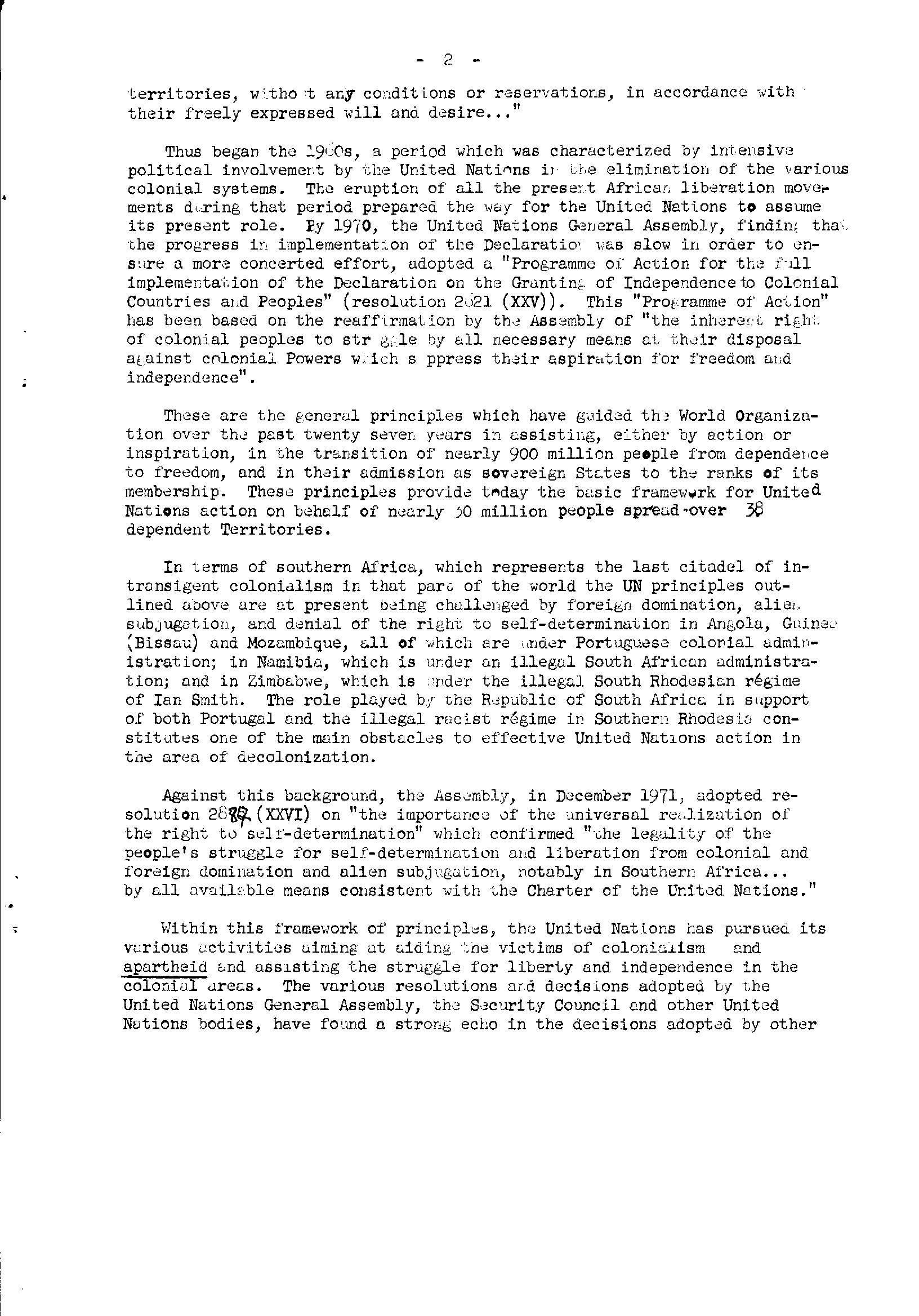 04316.001.005- pag.3