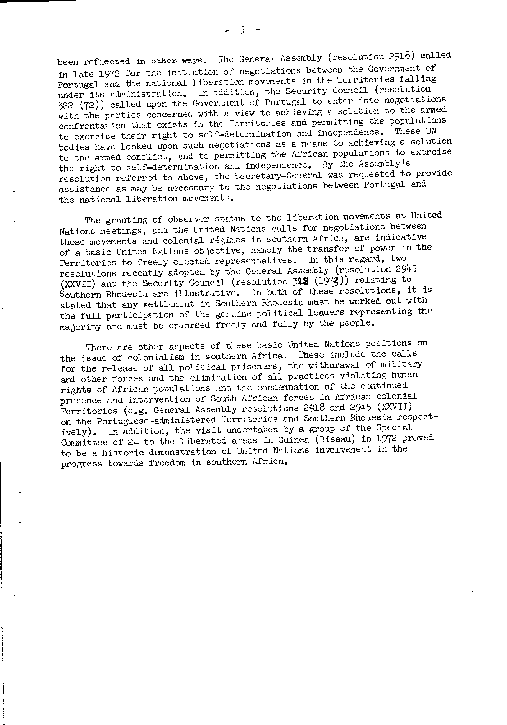 04316.001.005- pag.6