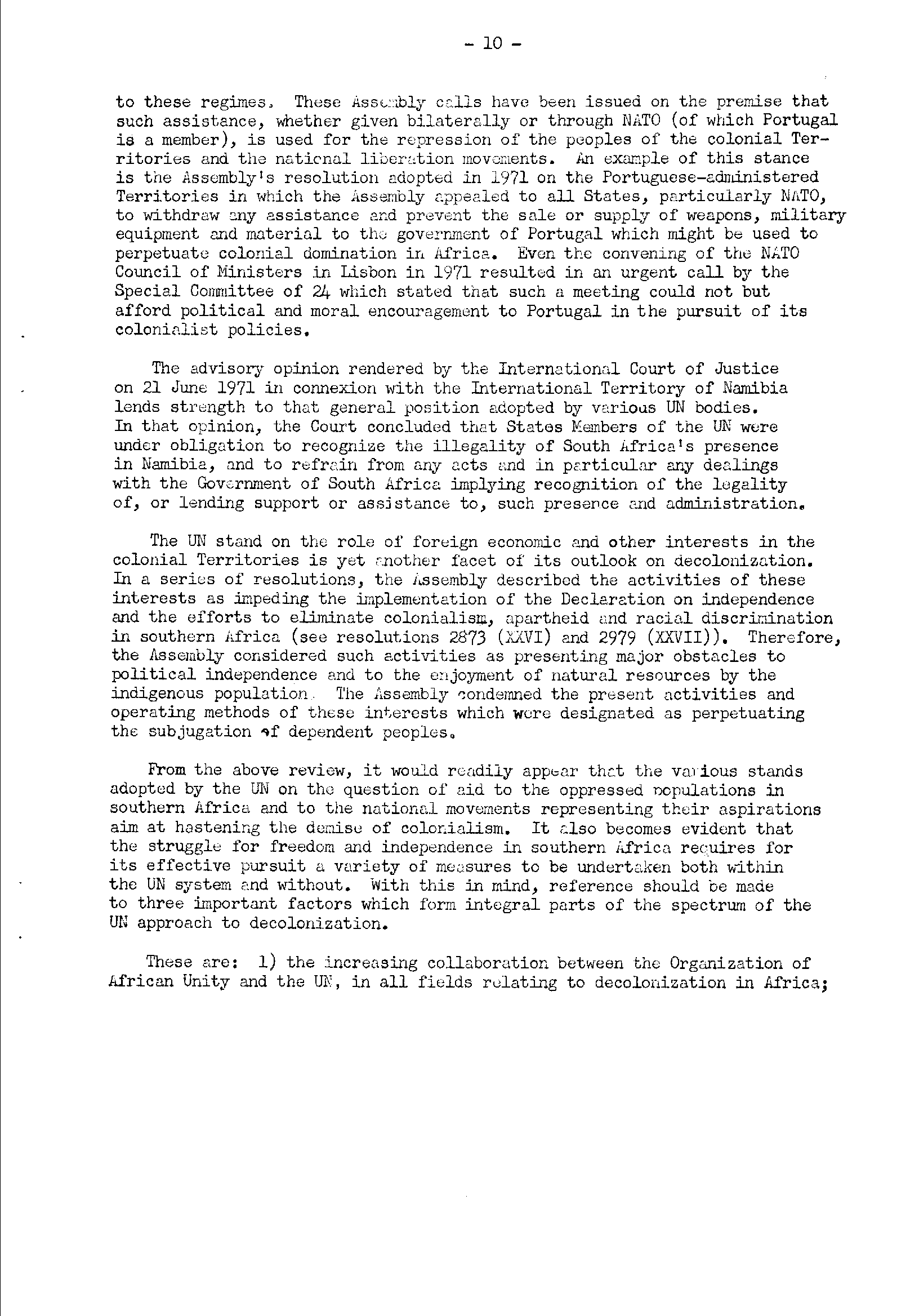 04316.001.005- pag.11