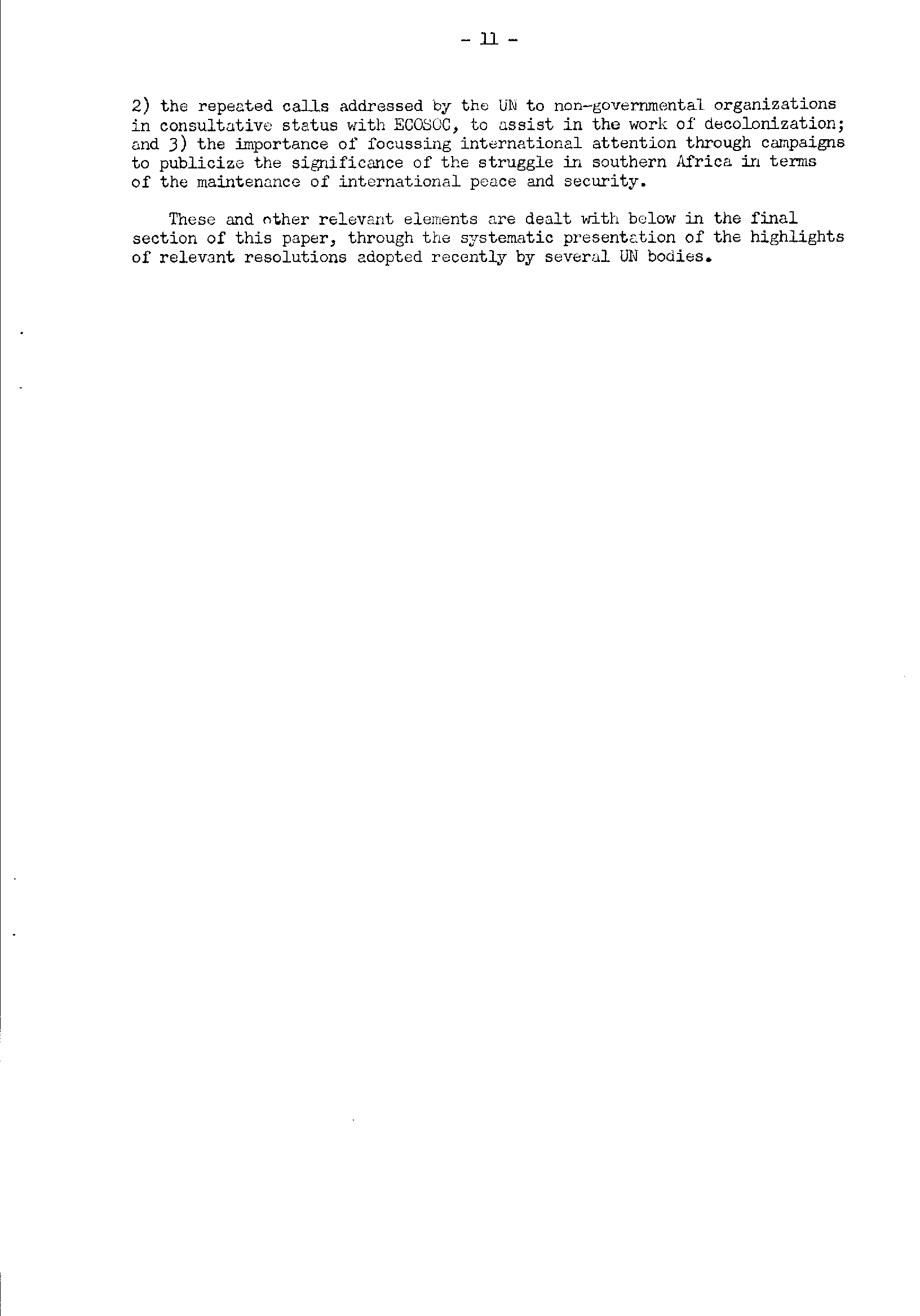 04316.001.005- pag.12