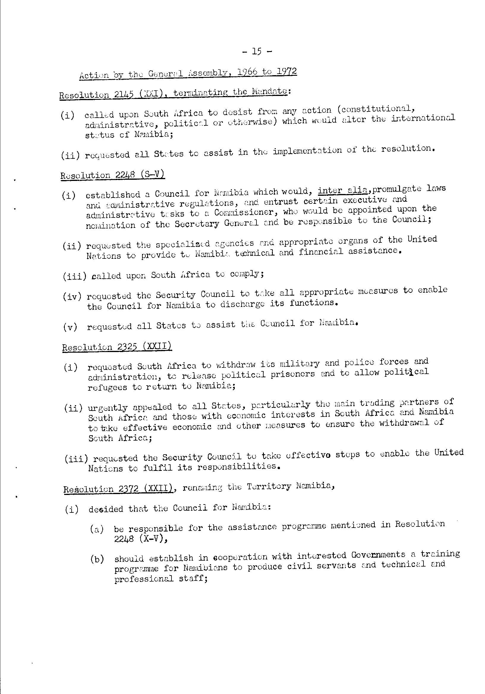 04316.001.005- pag.18