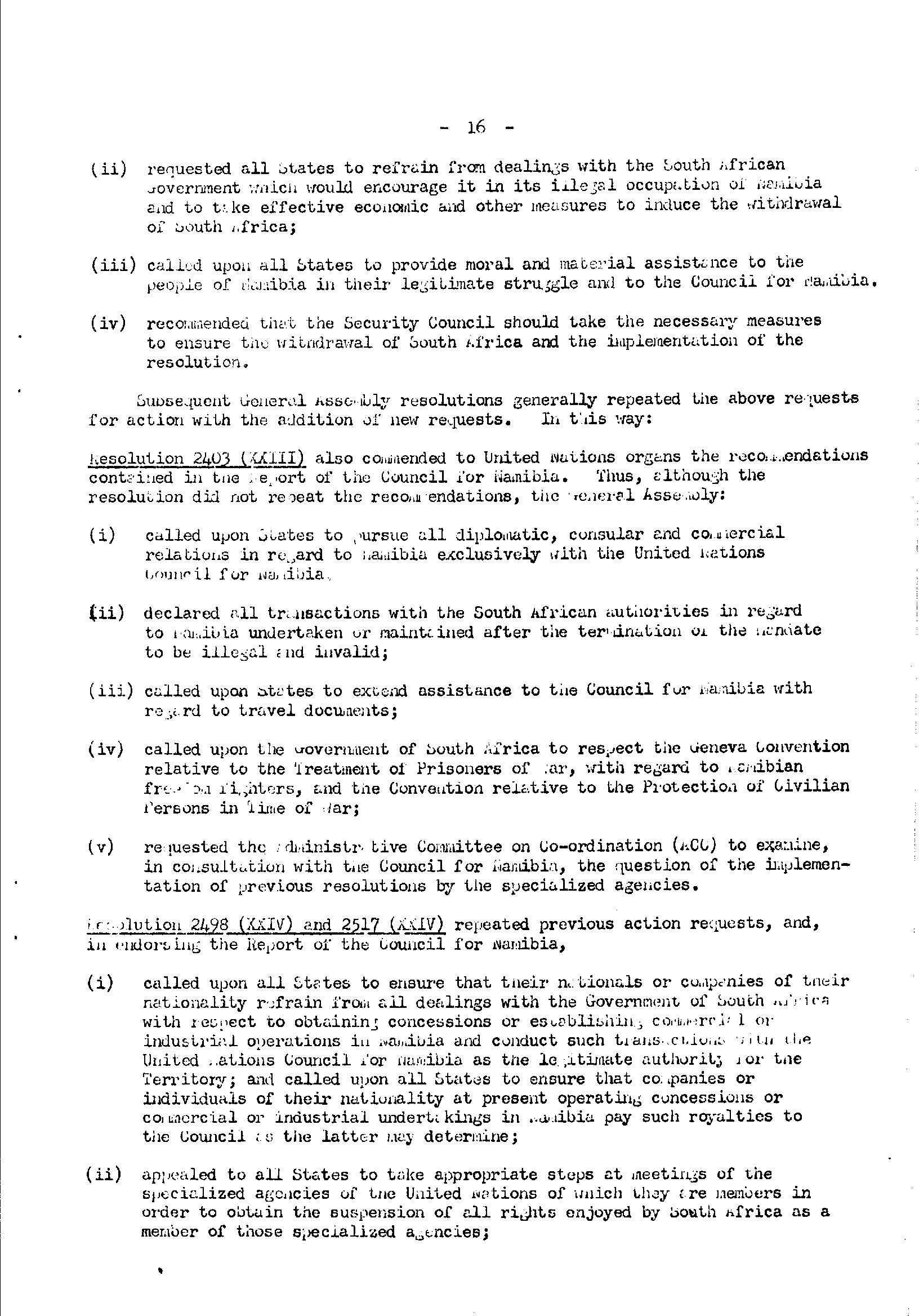 04316.001.005- pag.19
