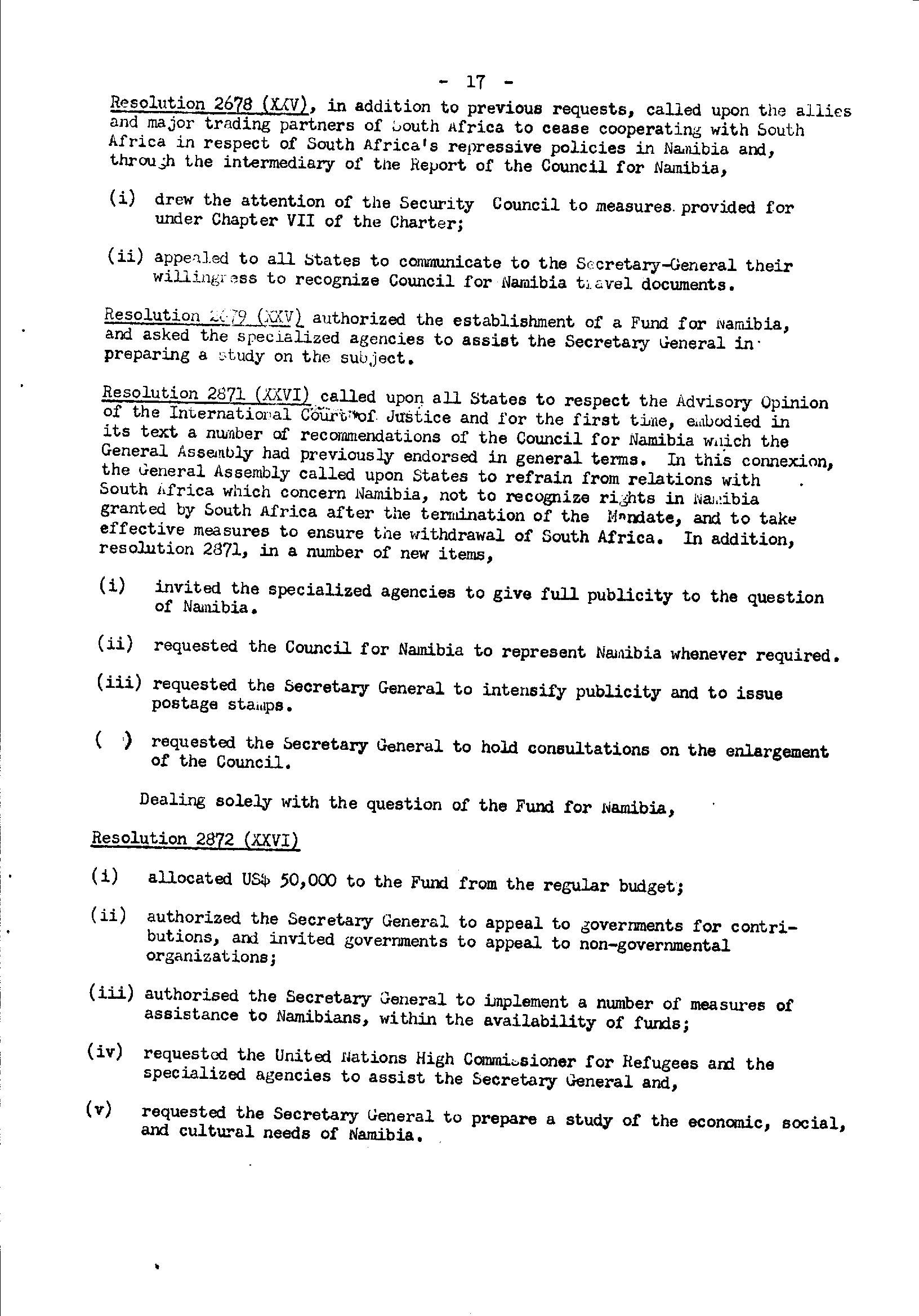 04316.001.005- pag.20