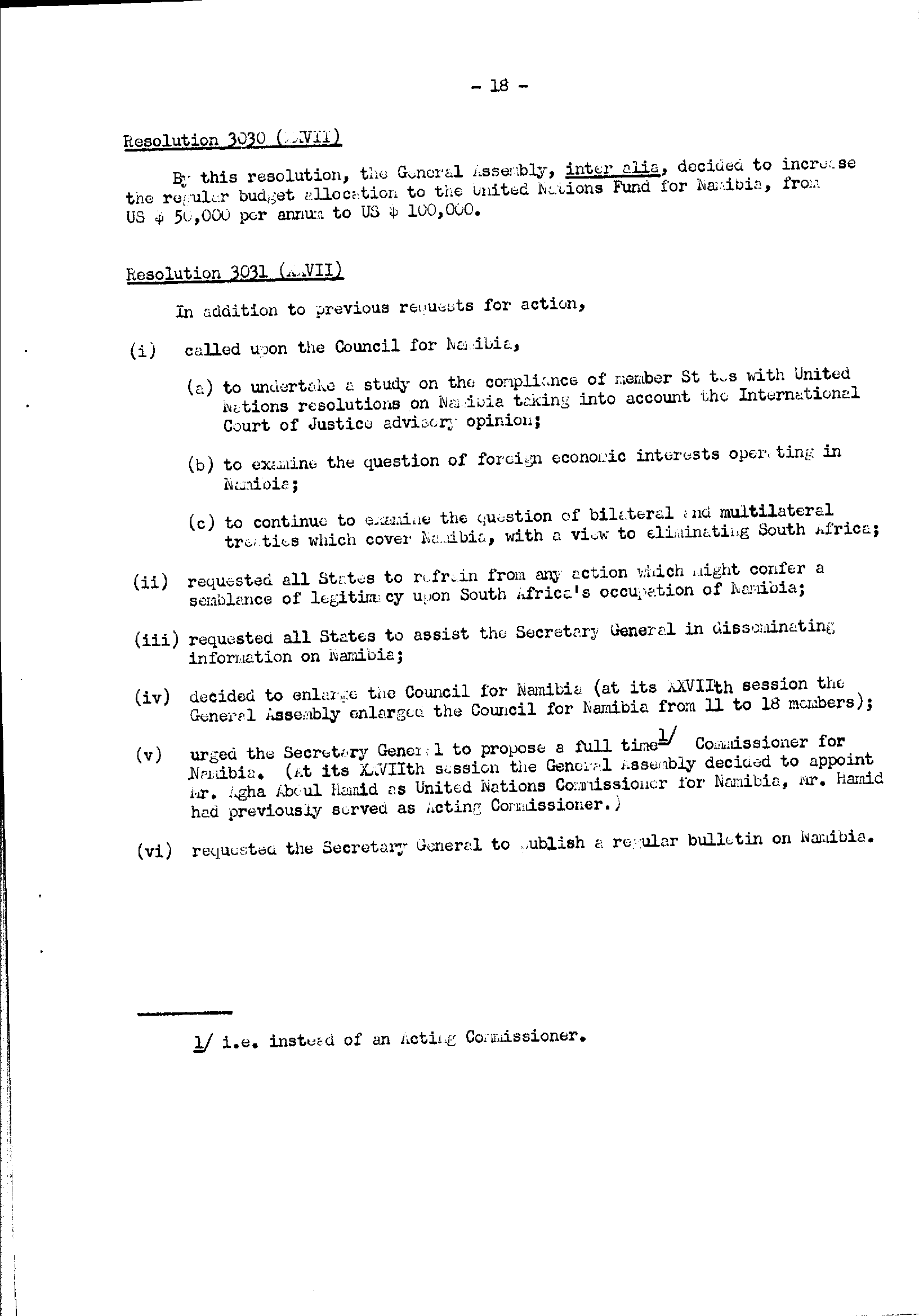 04316.001.005- pag.21