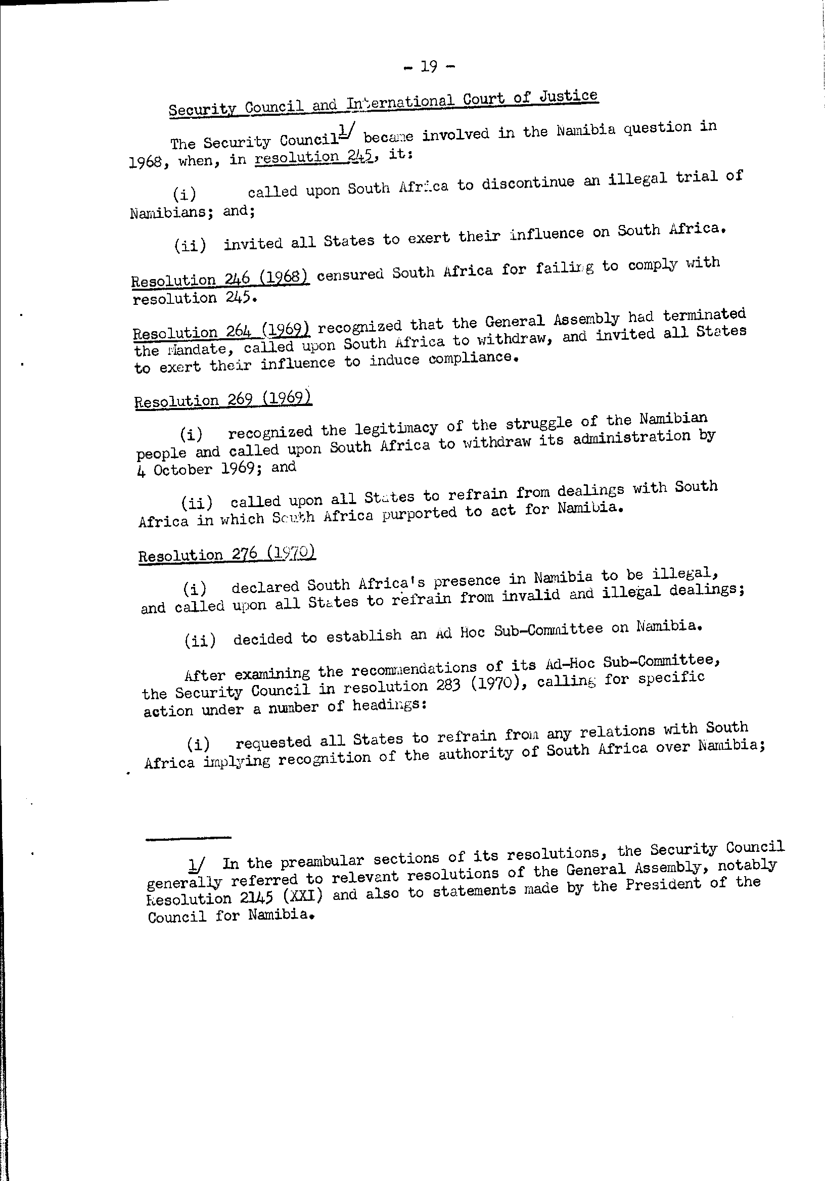 04316.001.005- pag.22