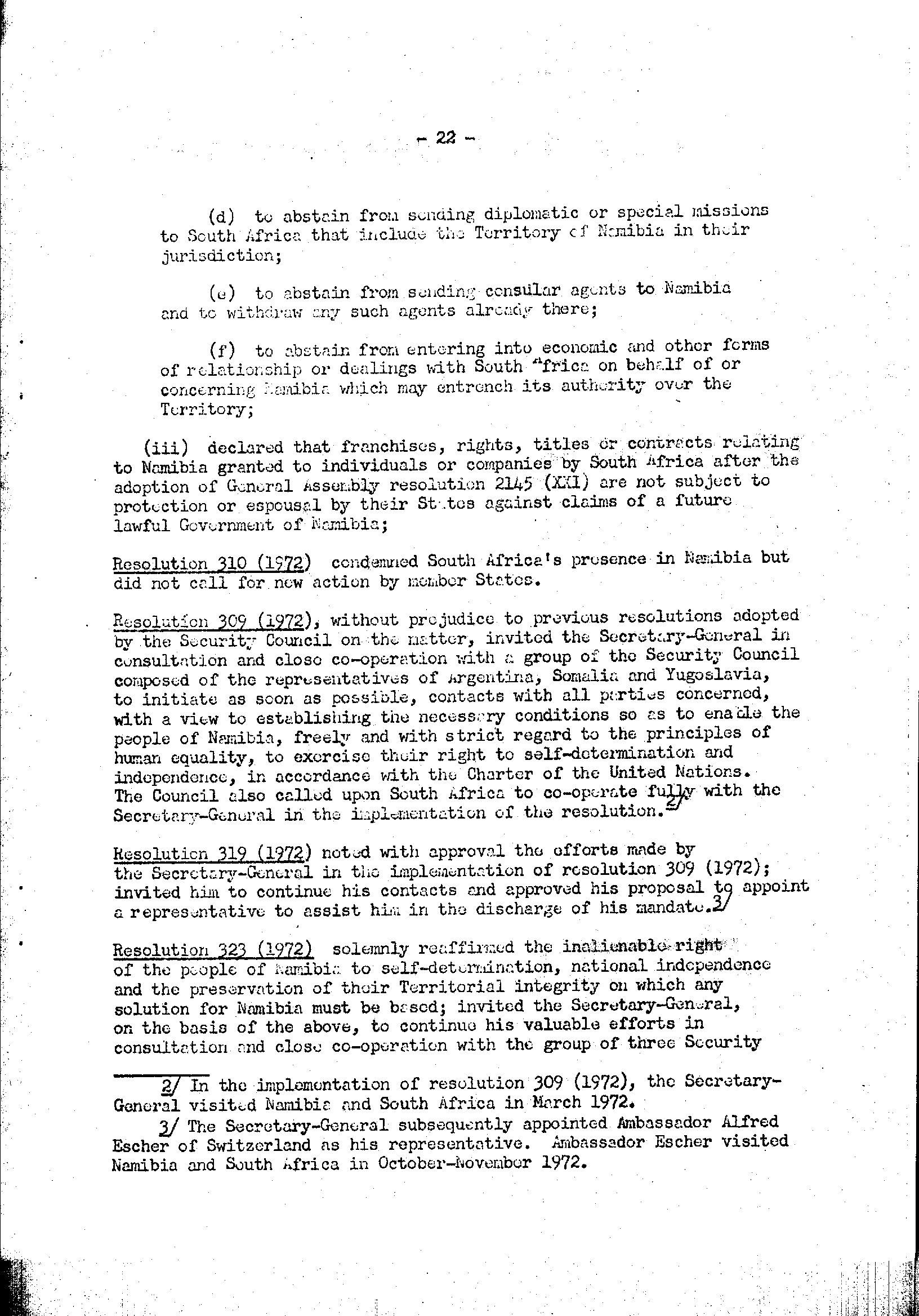 04316.001.005- pag.25
