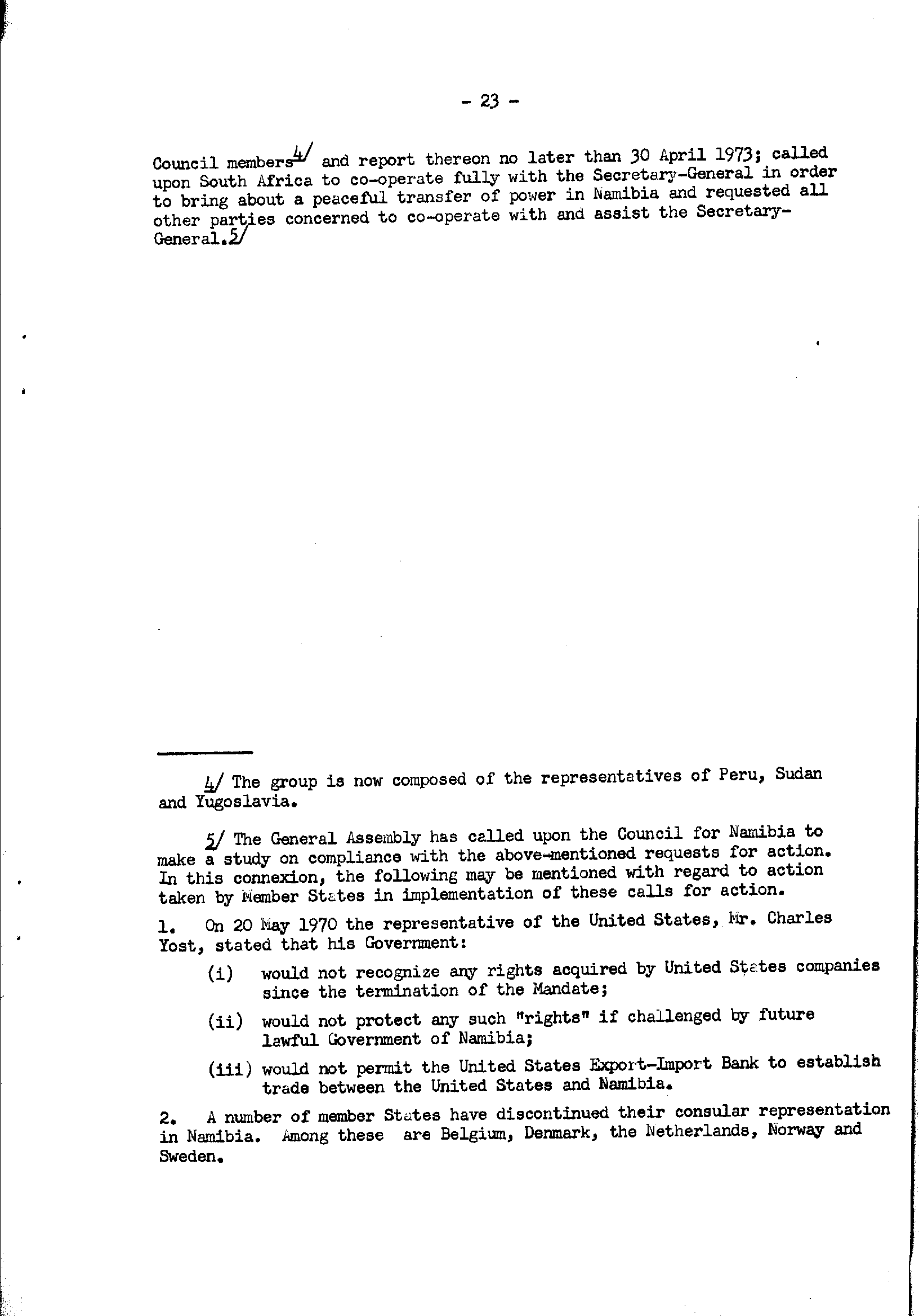 04316.001.005- pag.26