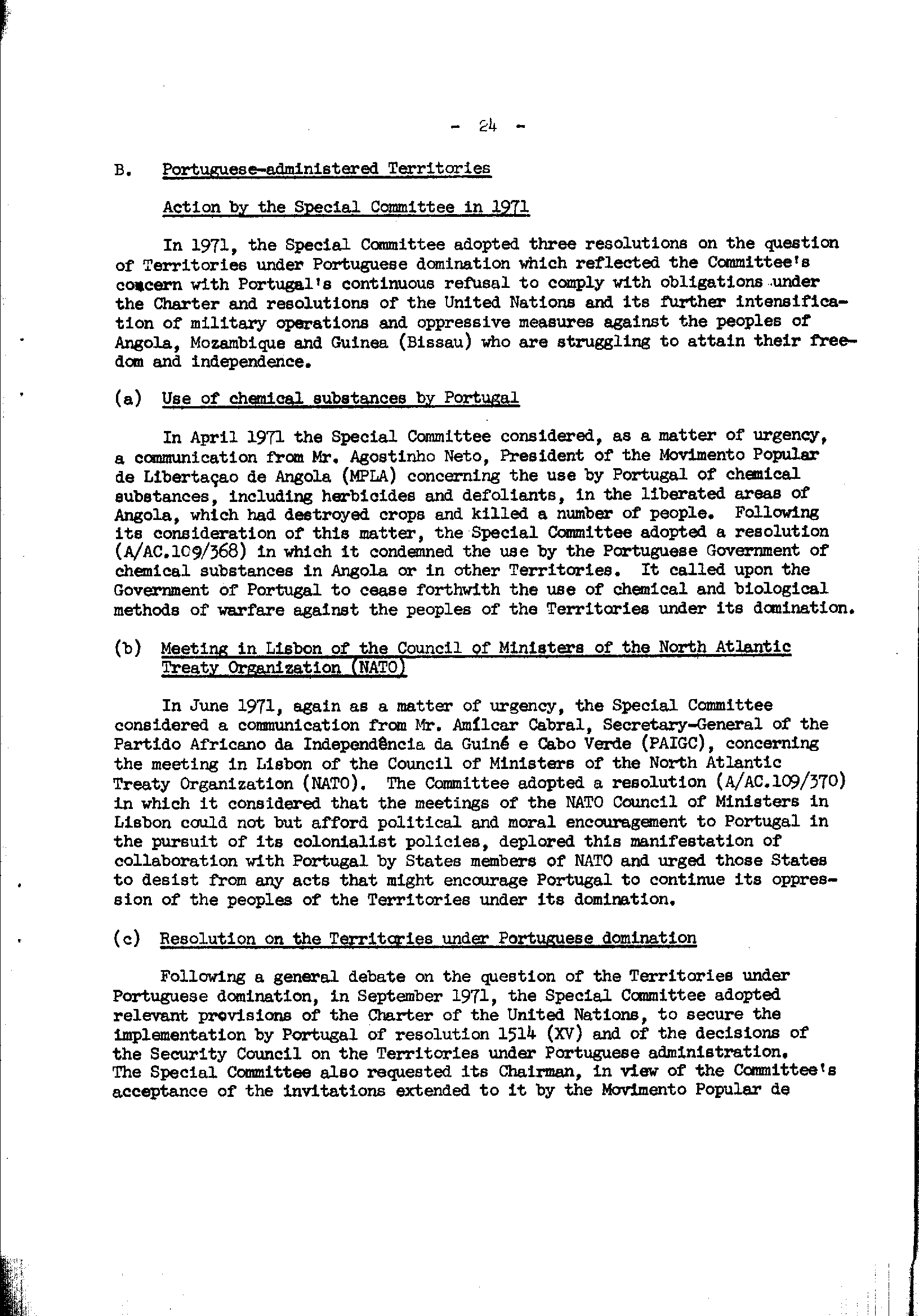 04316.001.005- pag.27