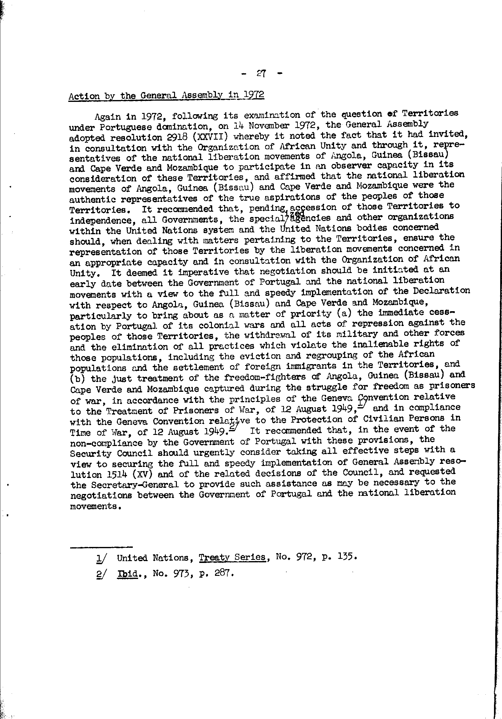 04316.001.005- pag.30