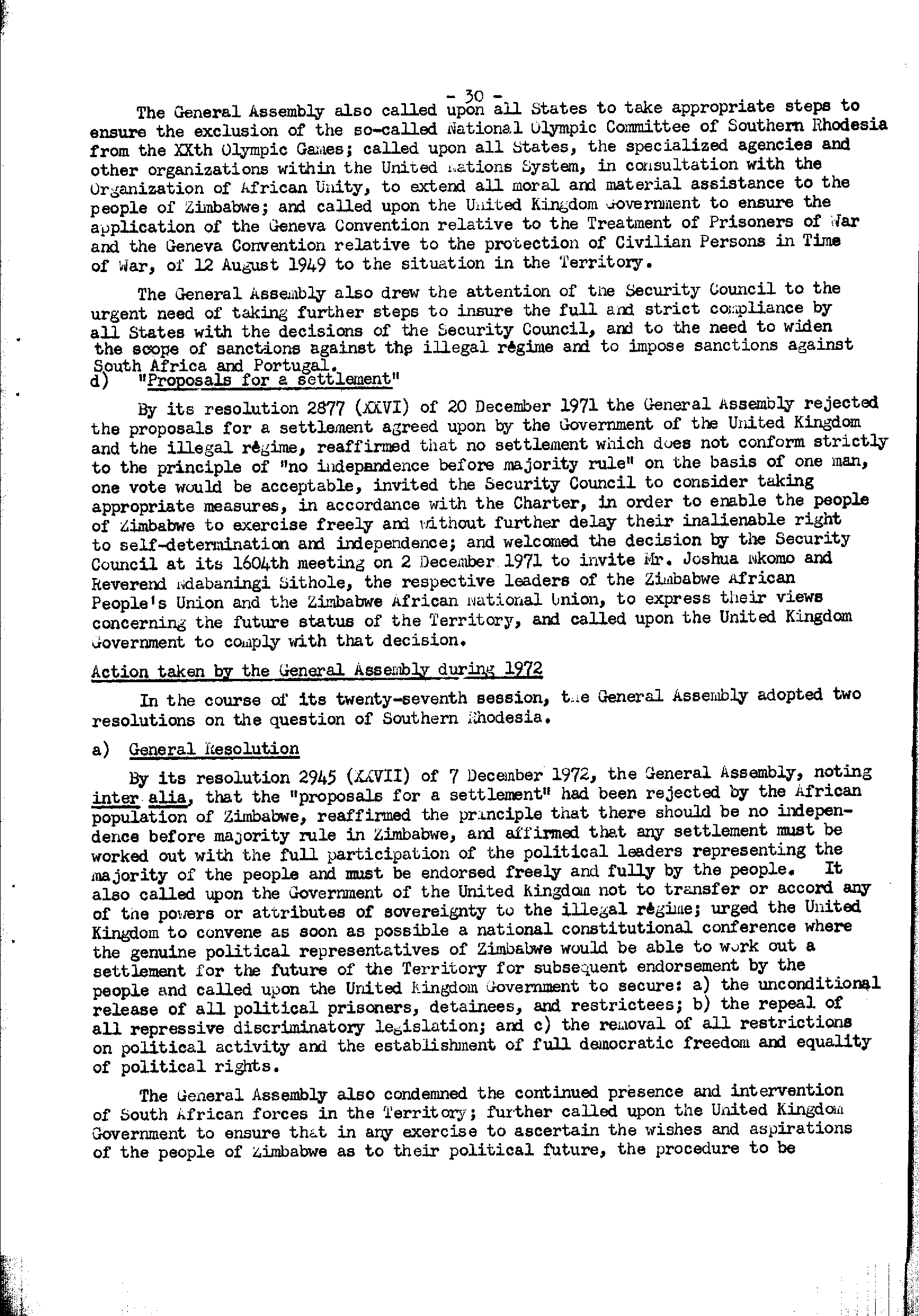 04316.001.005- pag.33