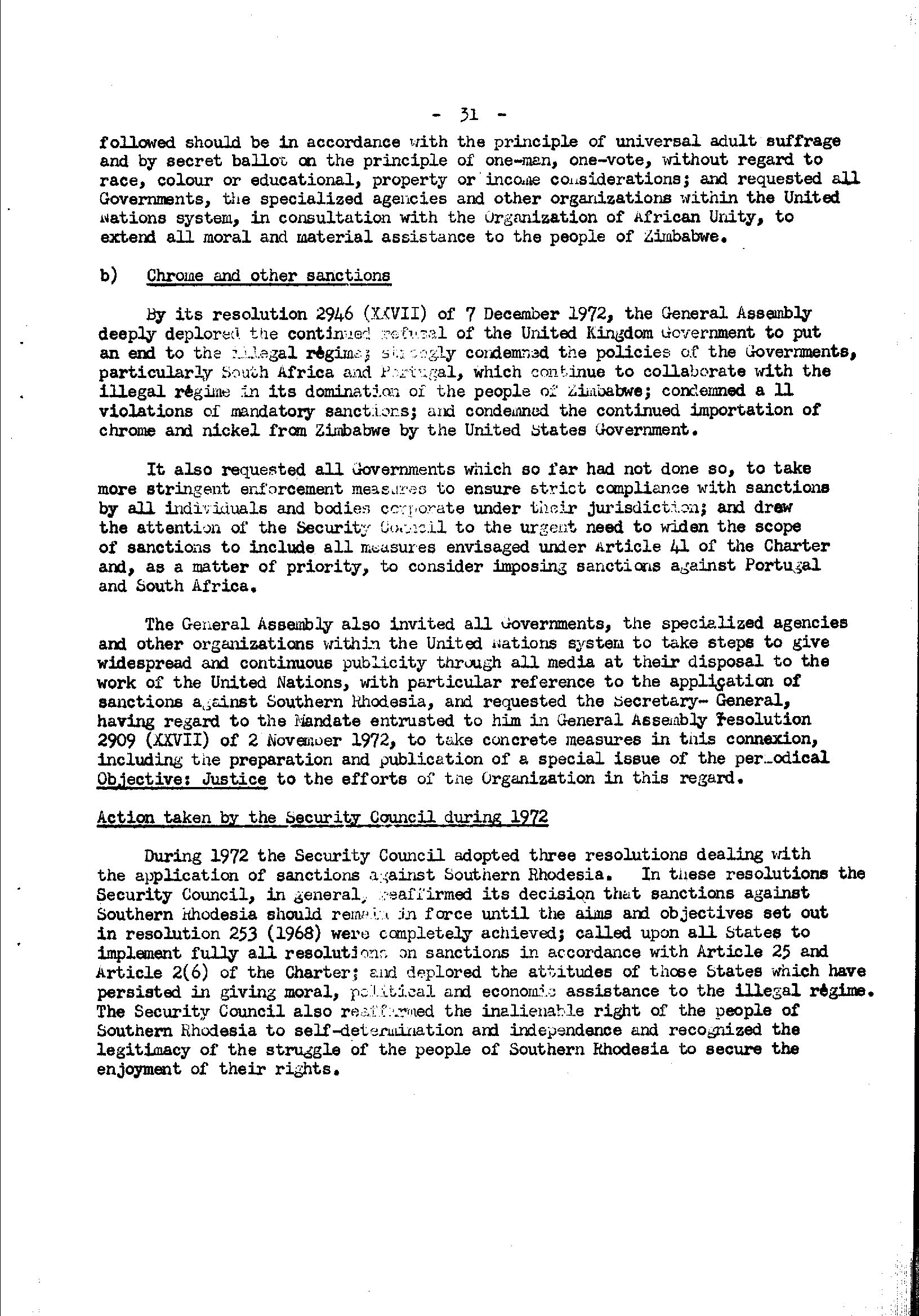 04316.001.005- pag.34