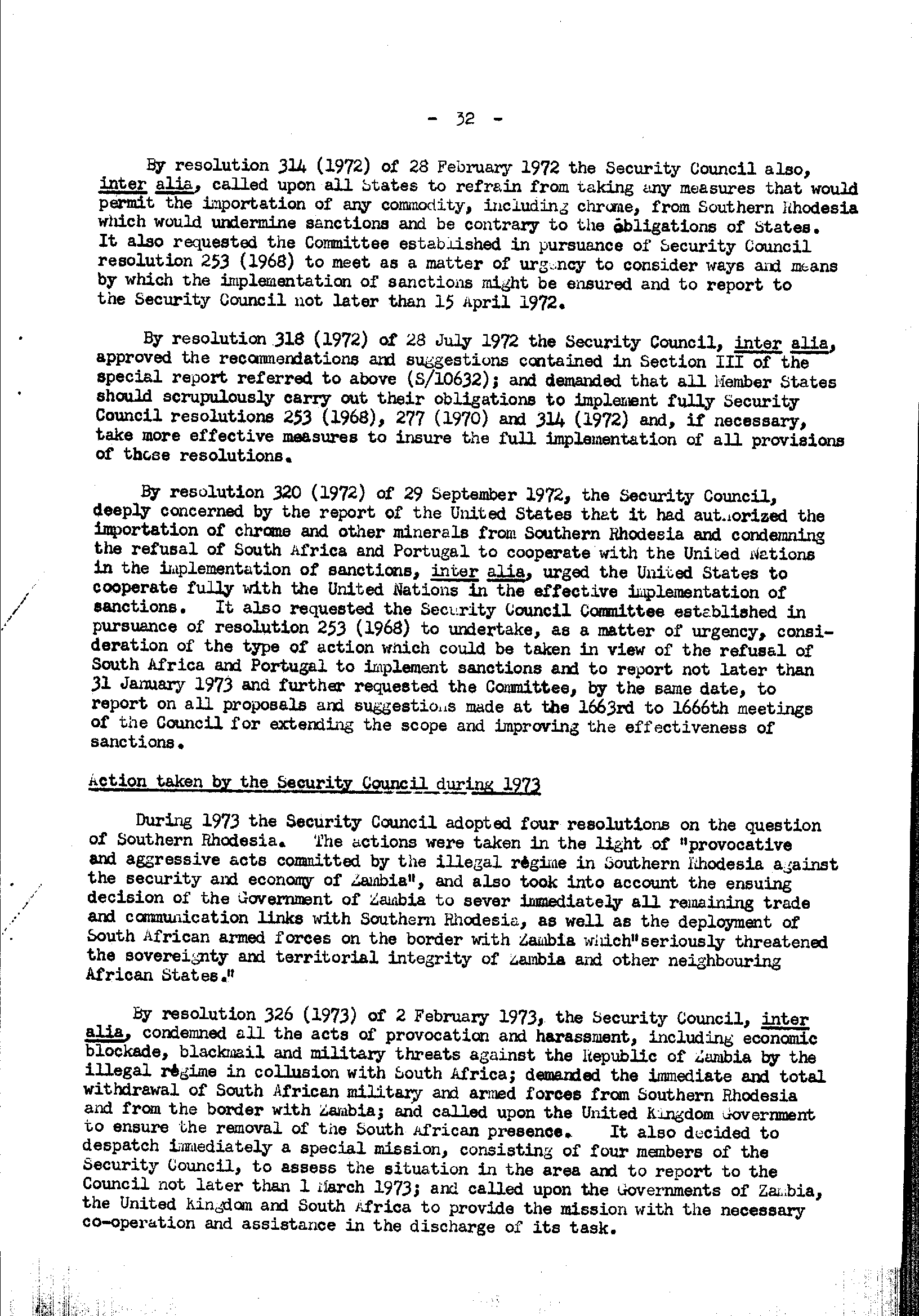 04316.001.005- pag.35