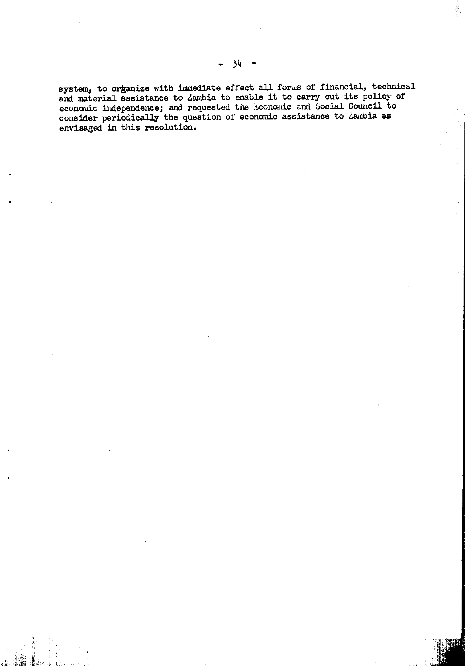 04316.001.005- pag.37