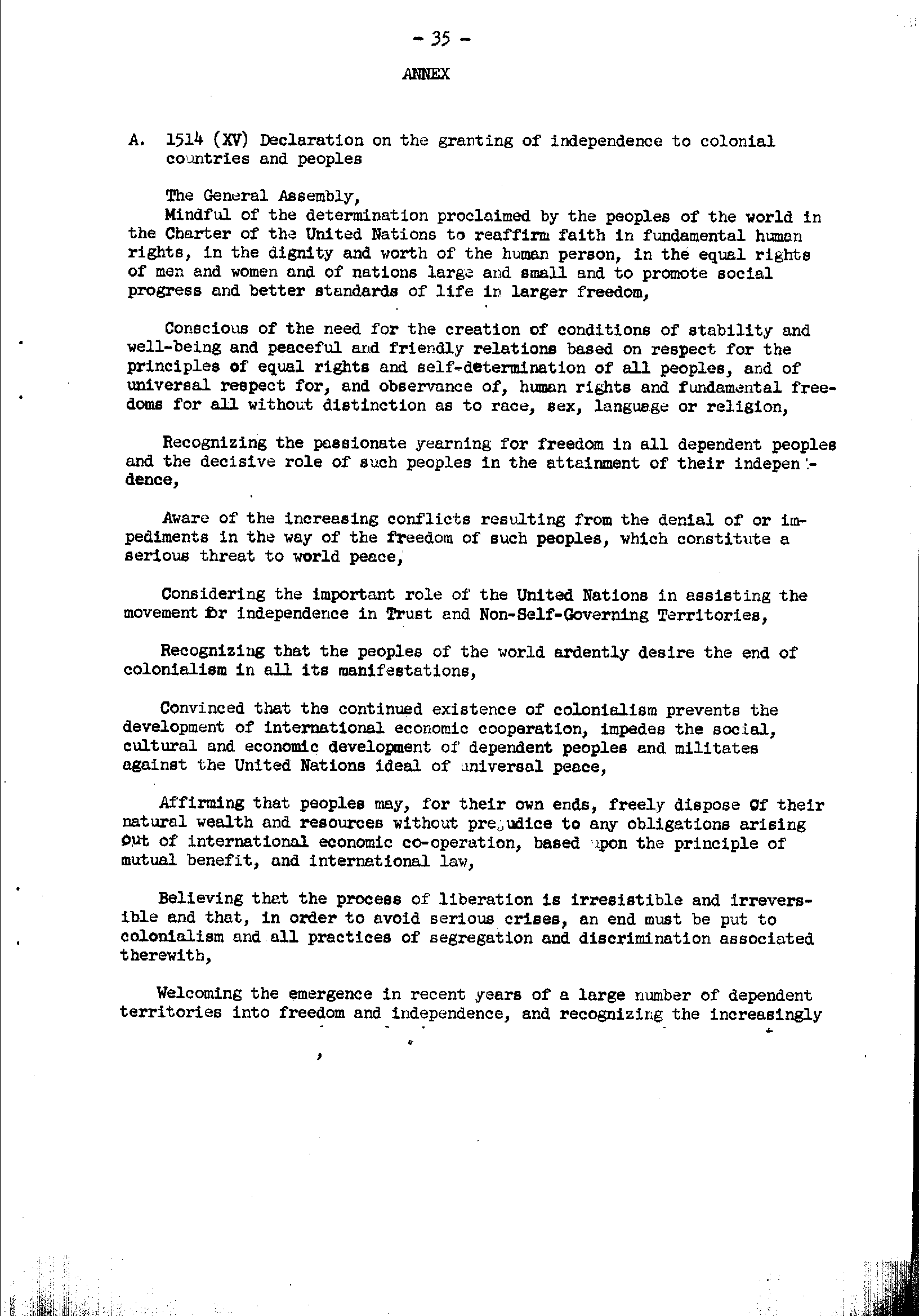 04316.001.005- pag.38