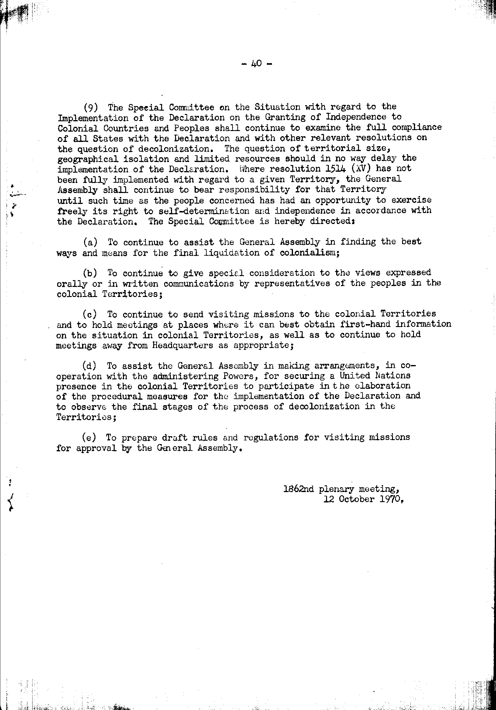 04316.001.005- pag.43