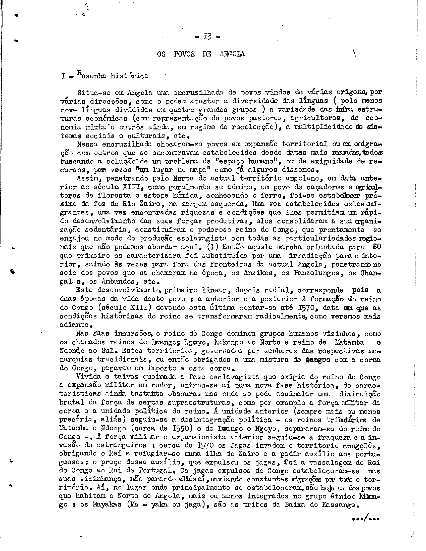 04316.003.001- pag.16