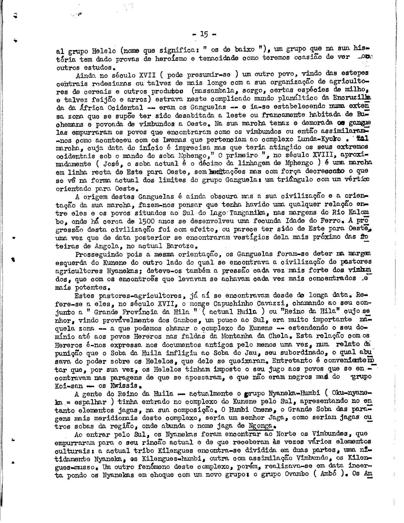 04316.003.001- pag.18