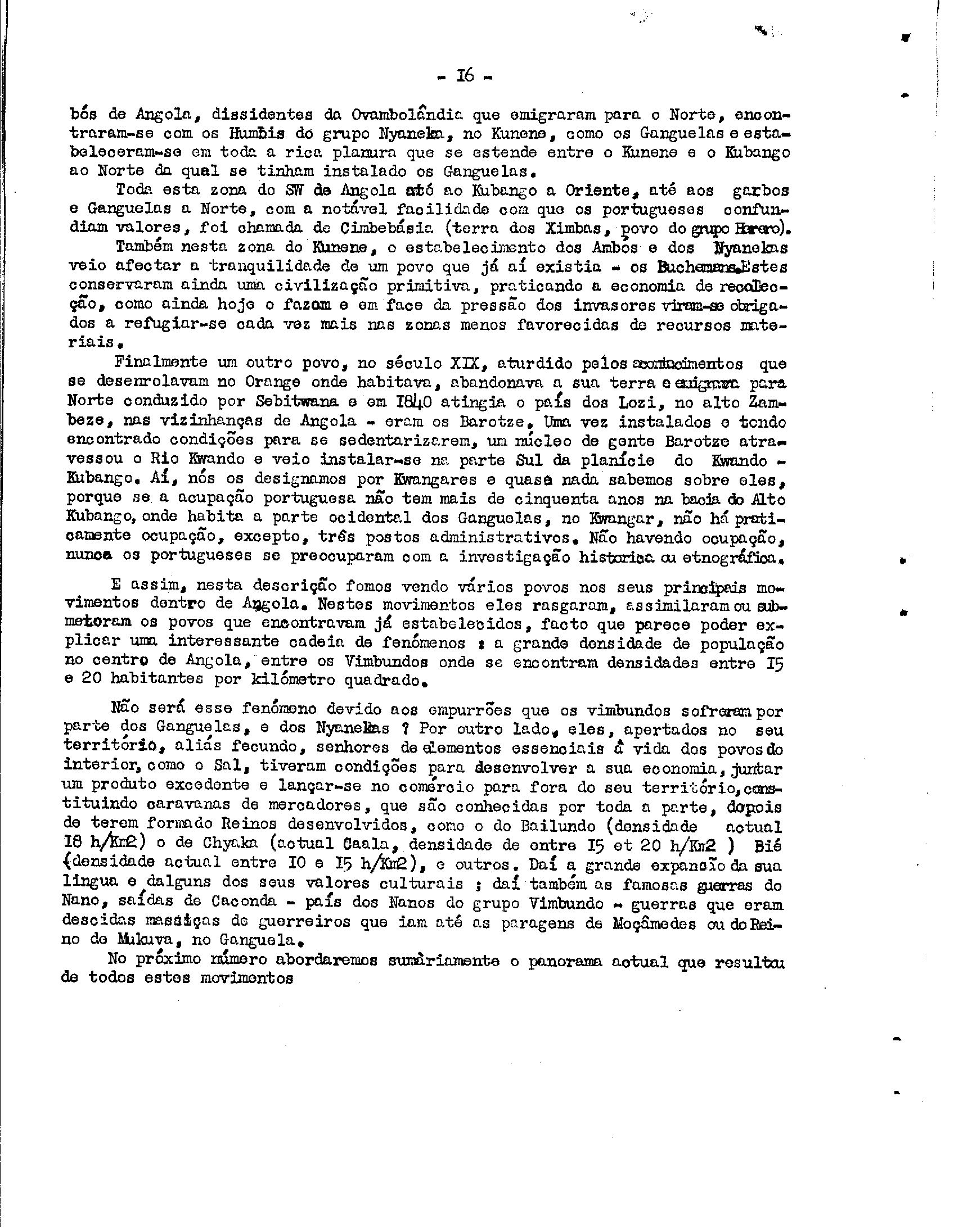 04316.003.001- pag.19