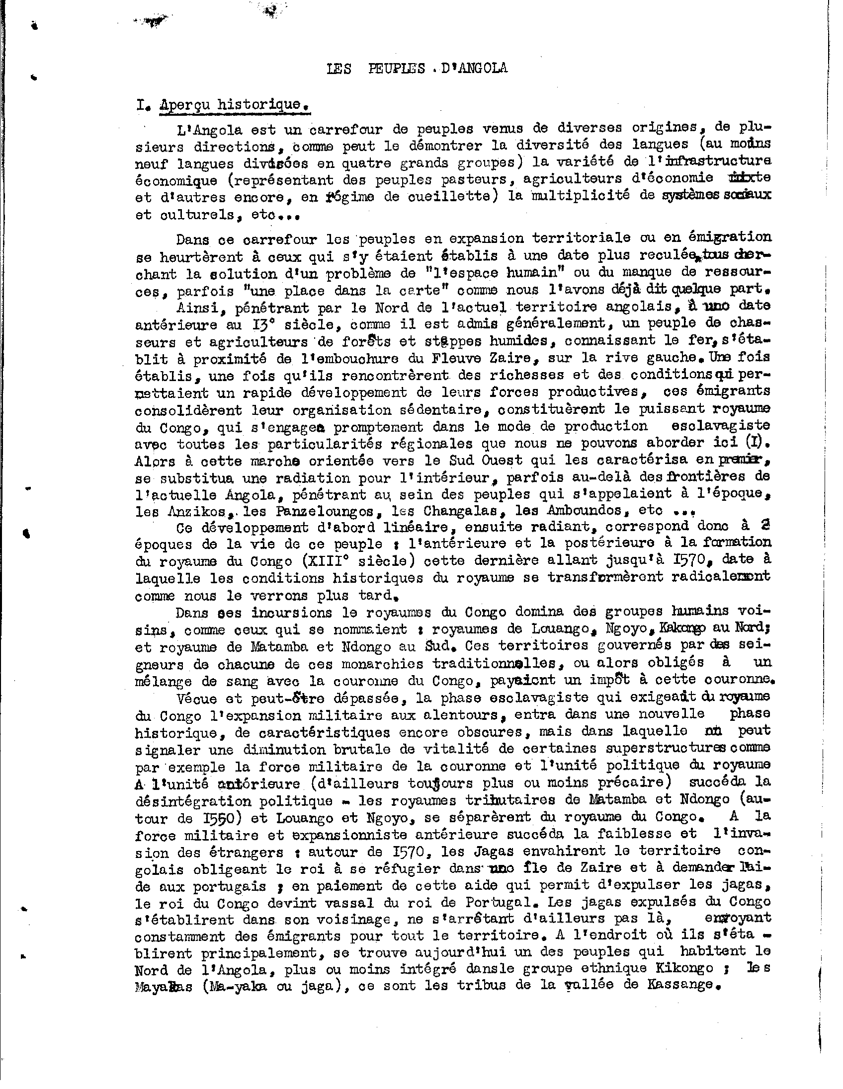 04316.003.001- pag.21