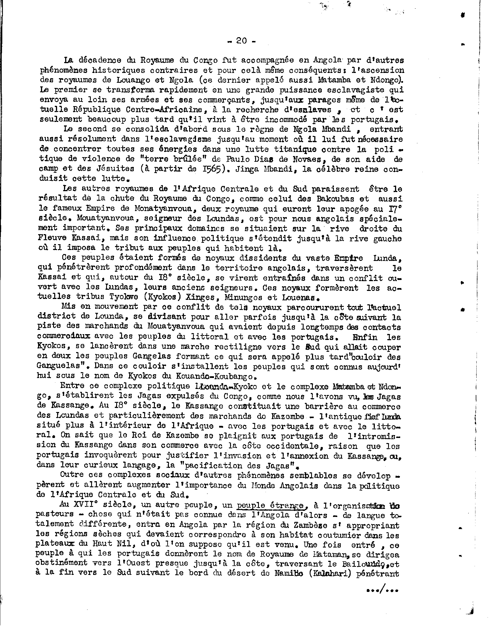 04316.003.001- pag.22