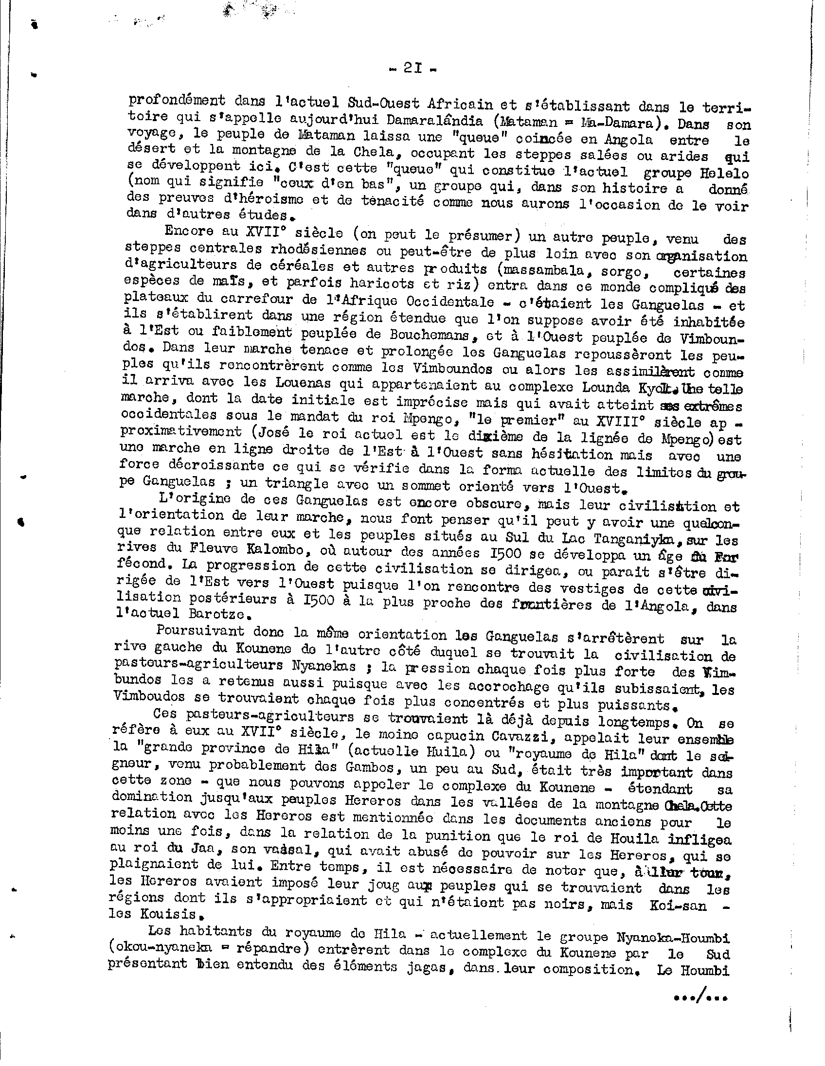 04316.003.001- pag.23