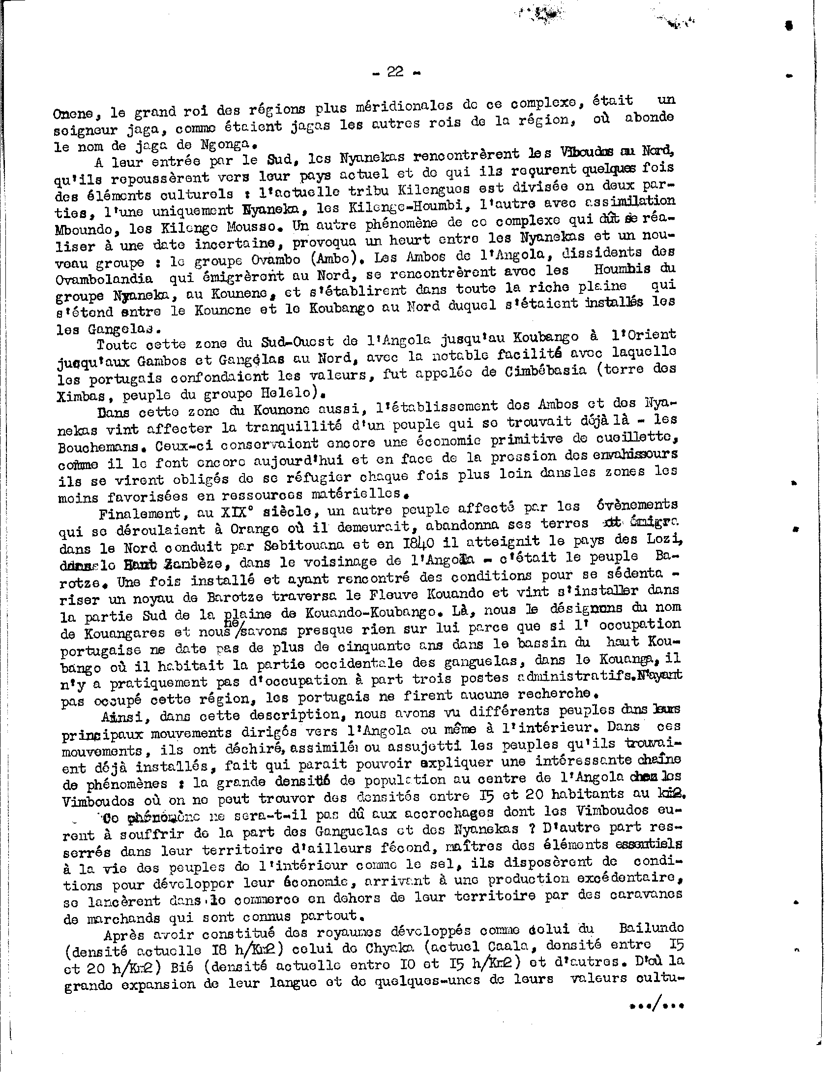 04316.003.001- pag.24