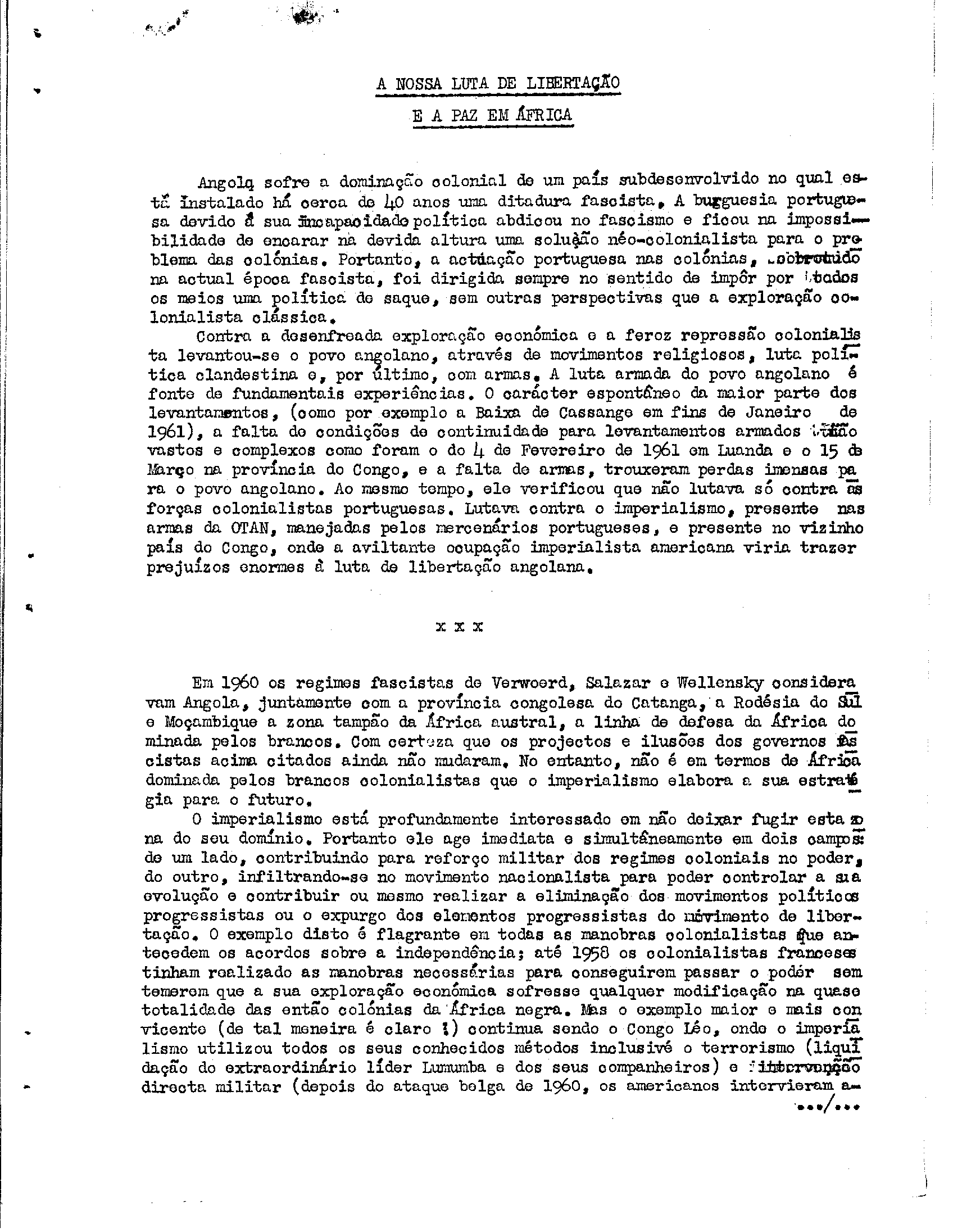 04316.003.001- pag.26