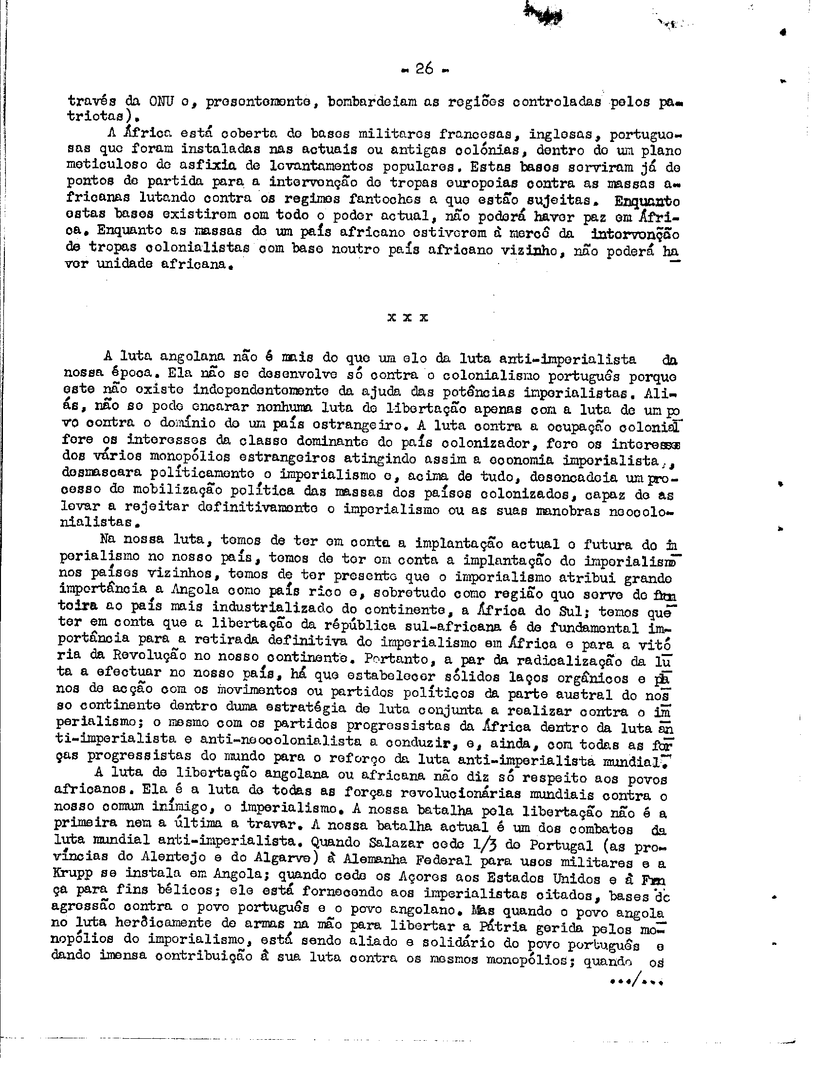 04316.003.001- pag.27