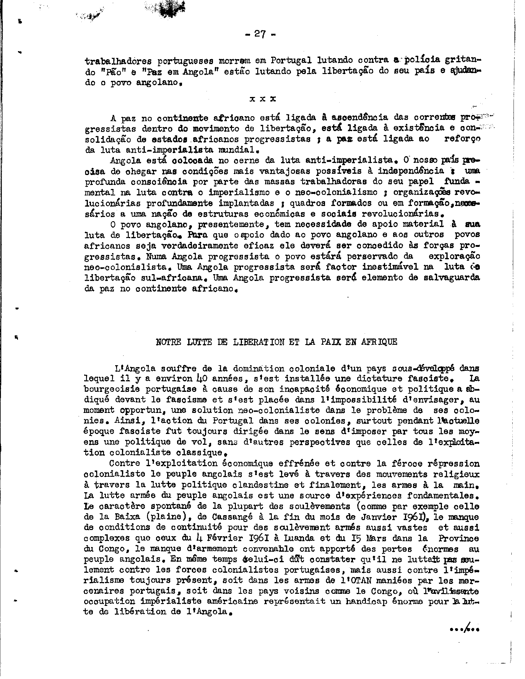 04316.003.001- pag.28