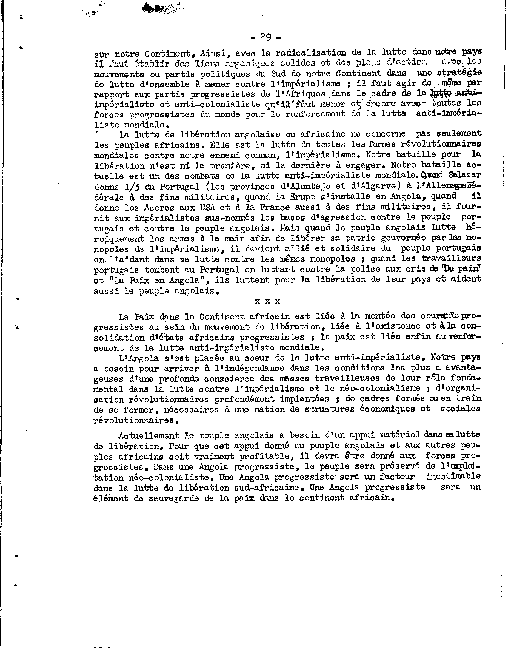 04316.003.001- pag.30