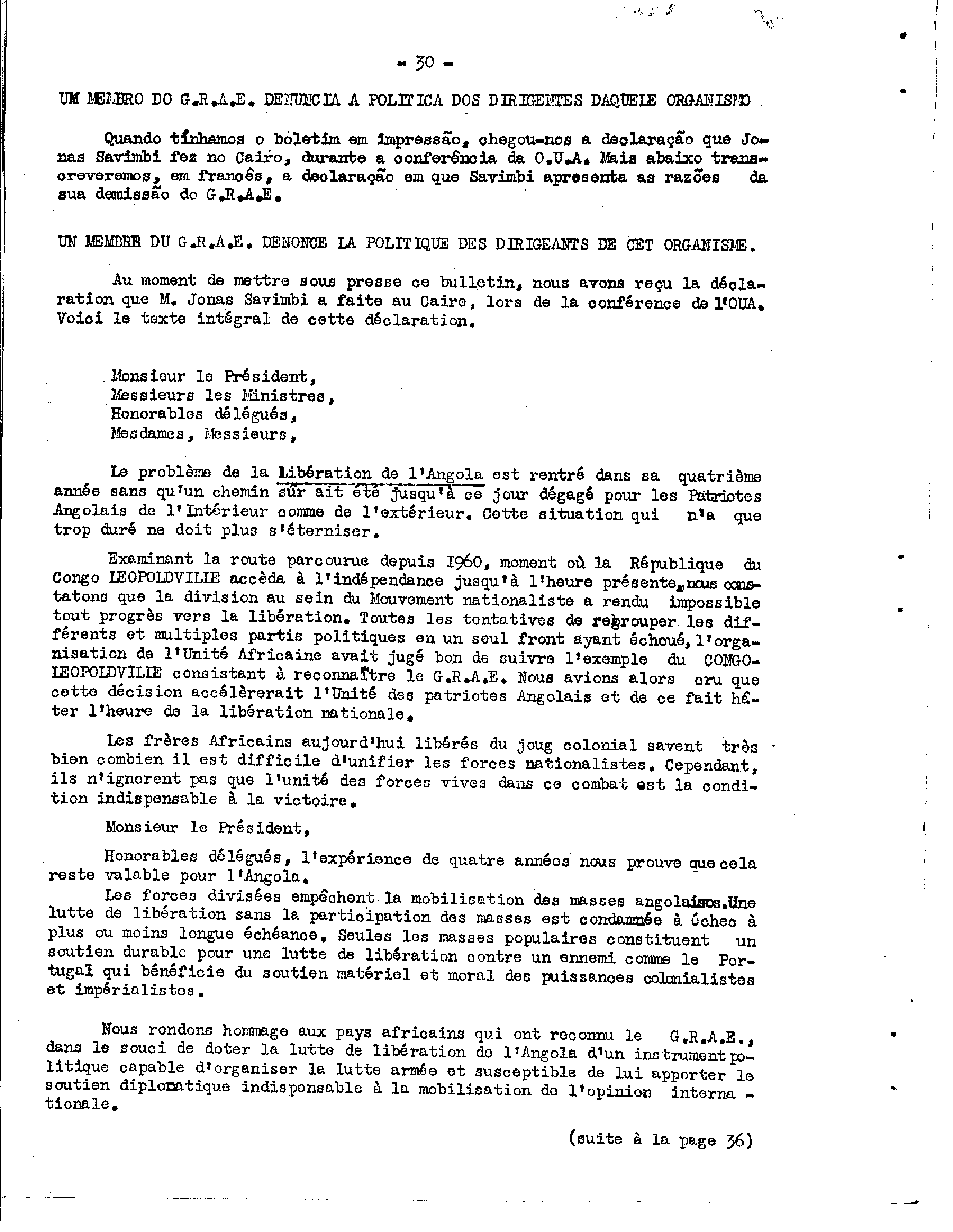 04316.003.001- pag.31