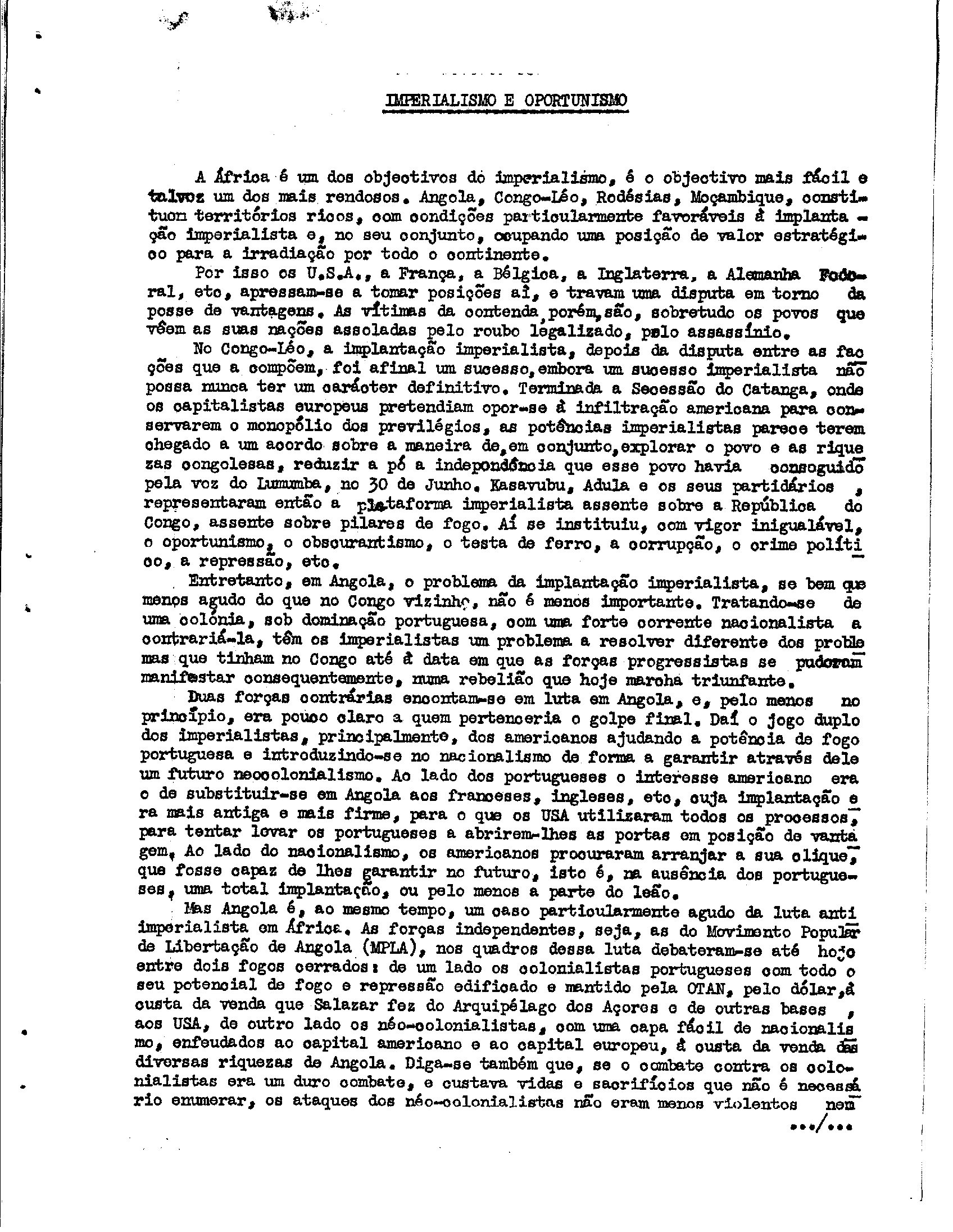 04316.003.001- pag.32