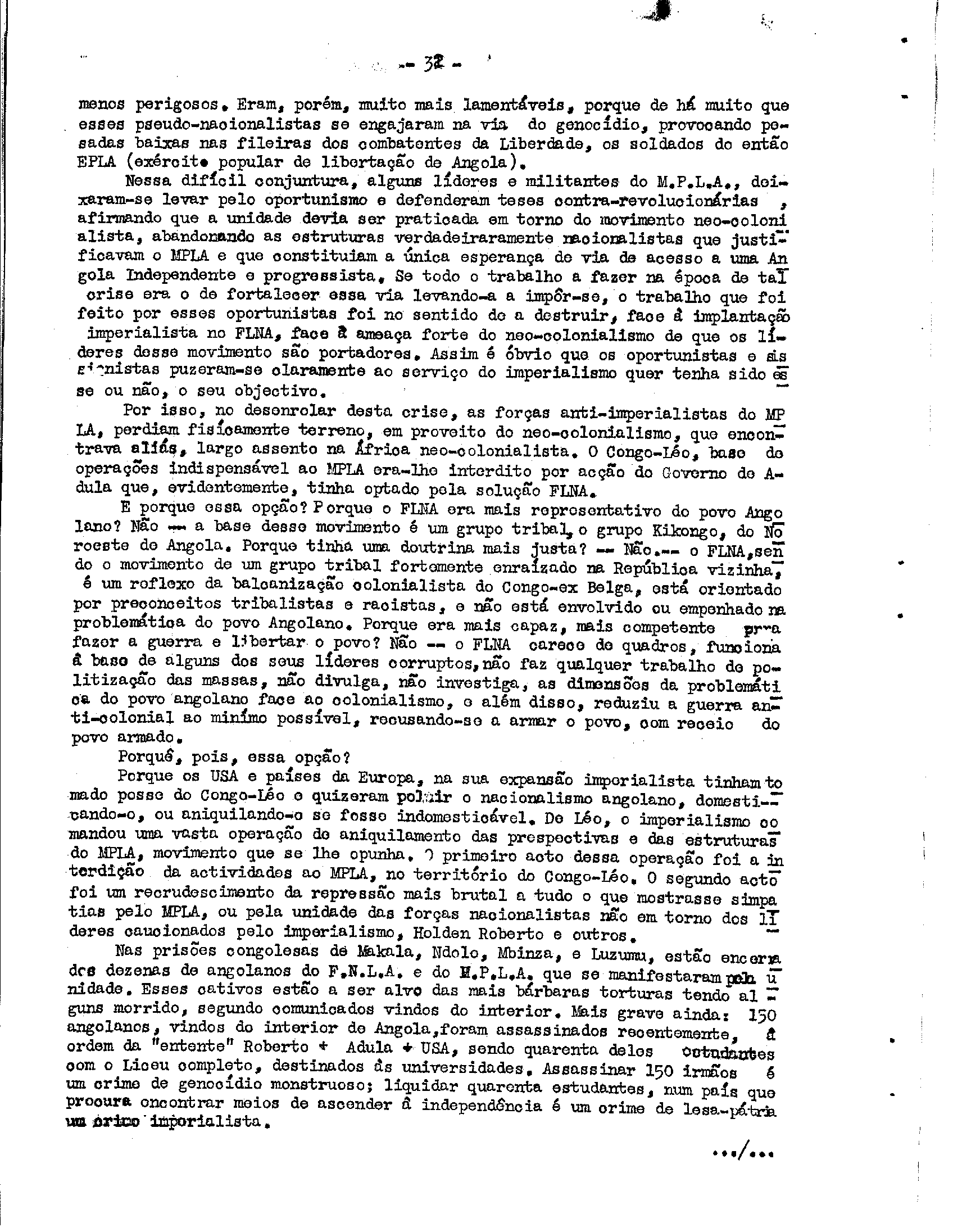 04316.003.001- pag.33