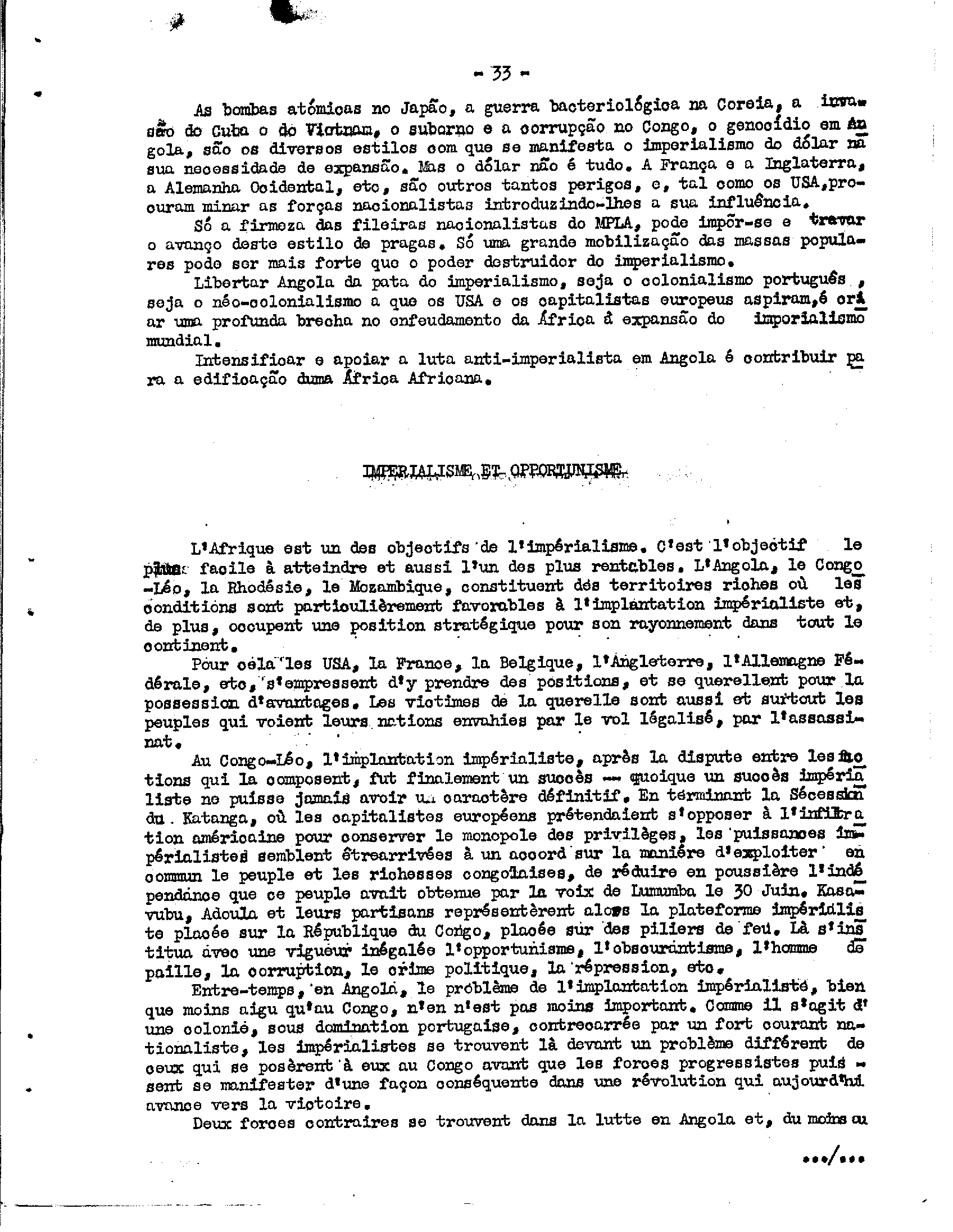 04316.003.001- pag.34