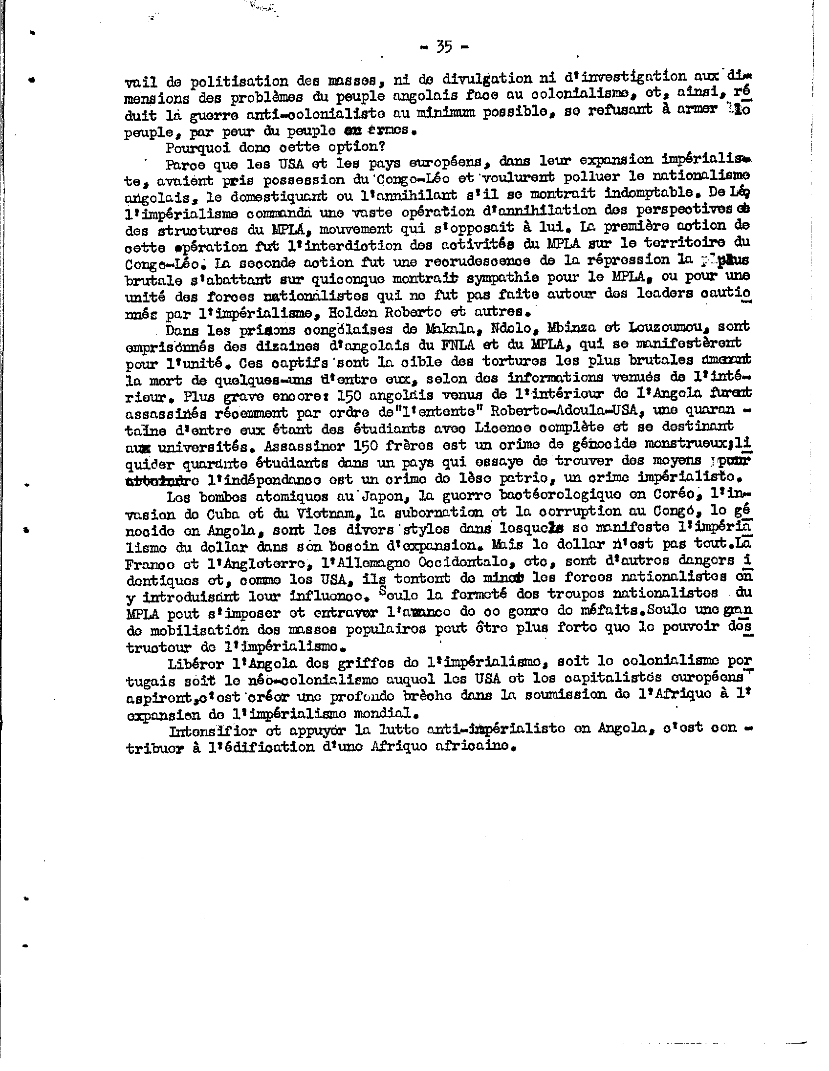 04316.003.001- pag.36