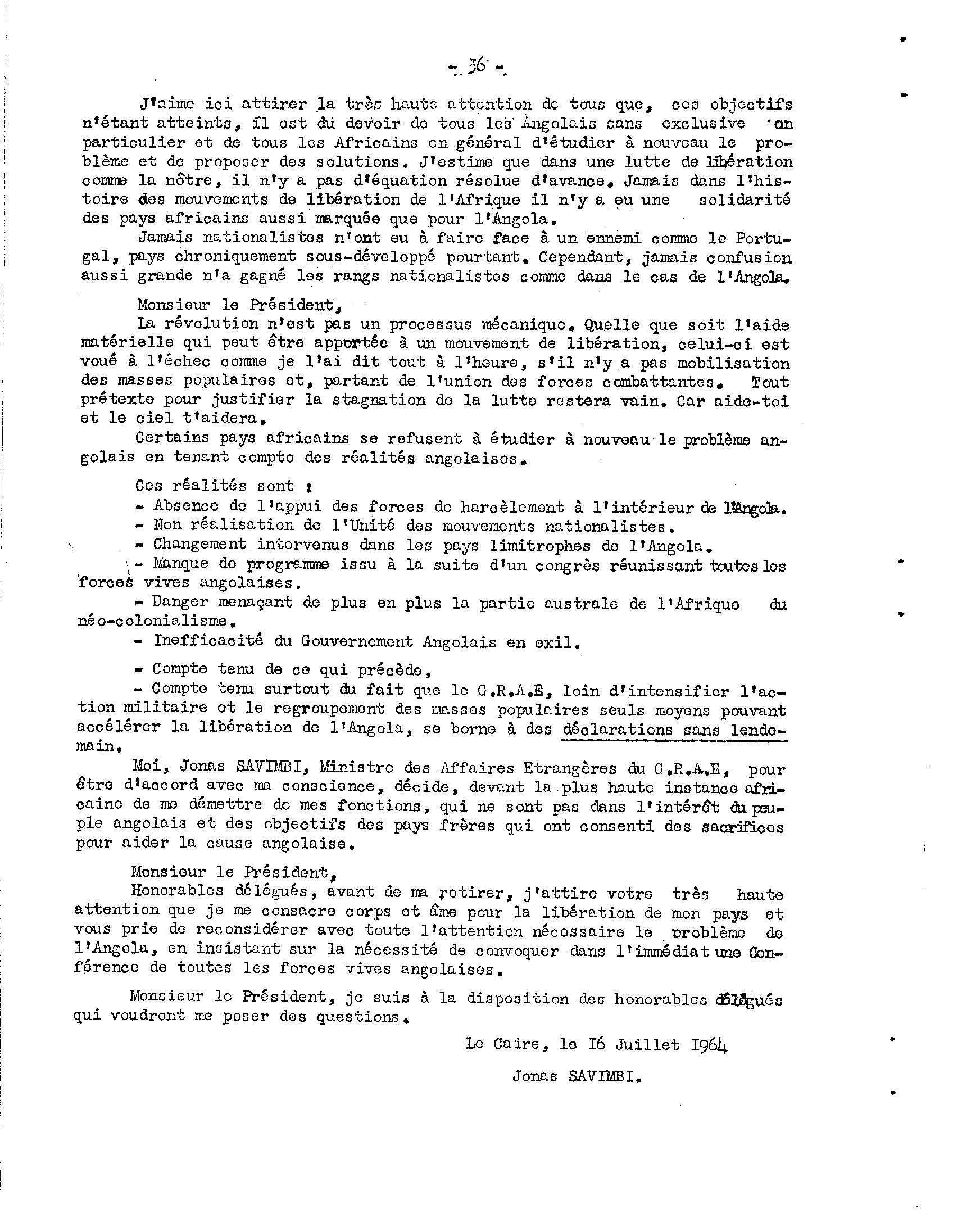 04316.003.001- pag.37
