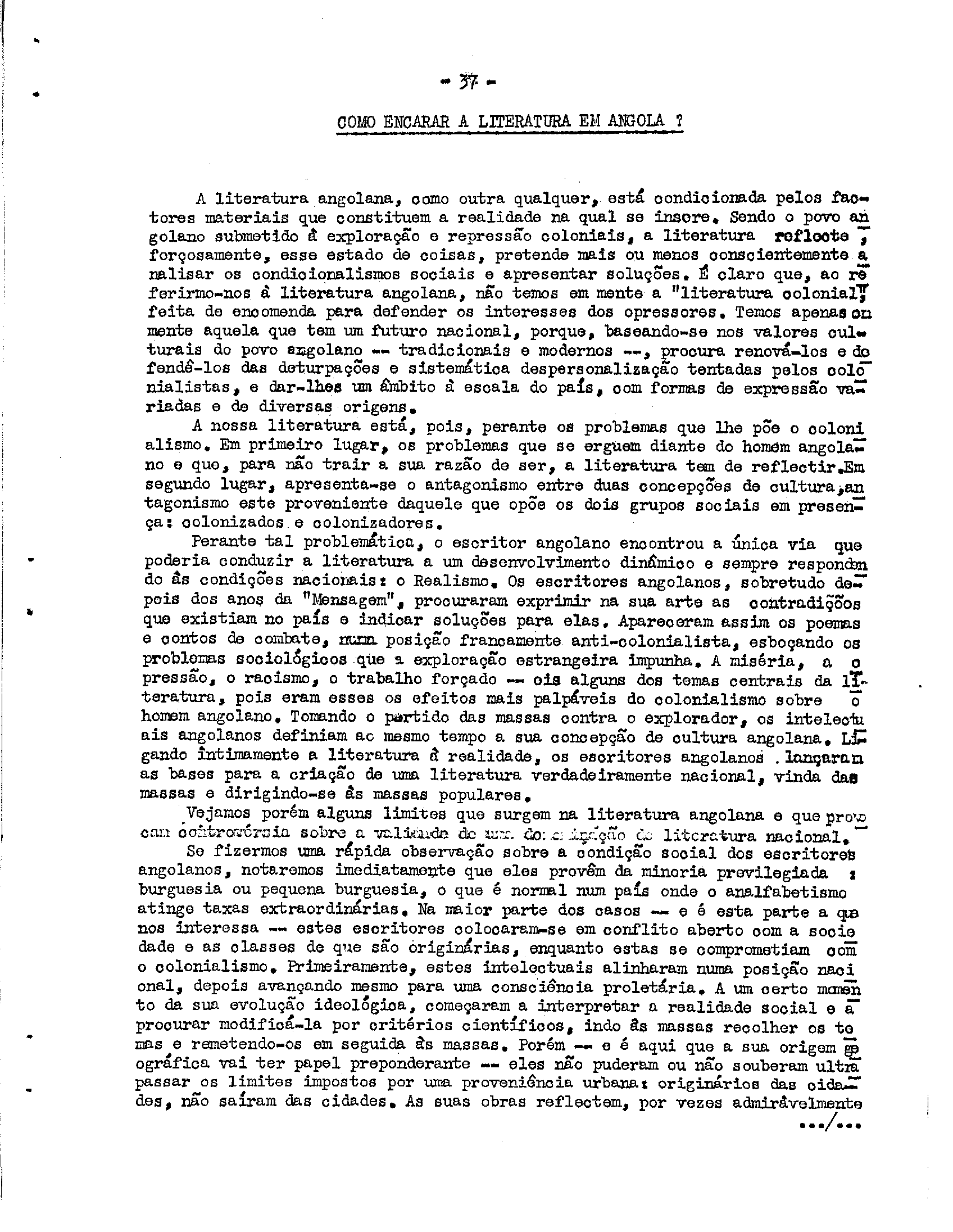 04316.003.001- pag.38