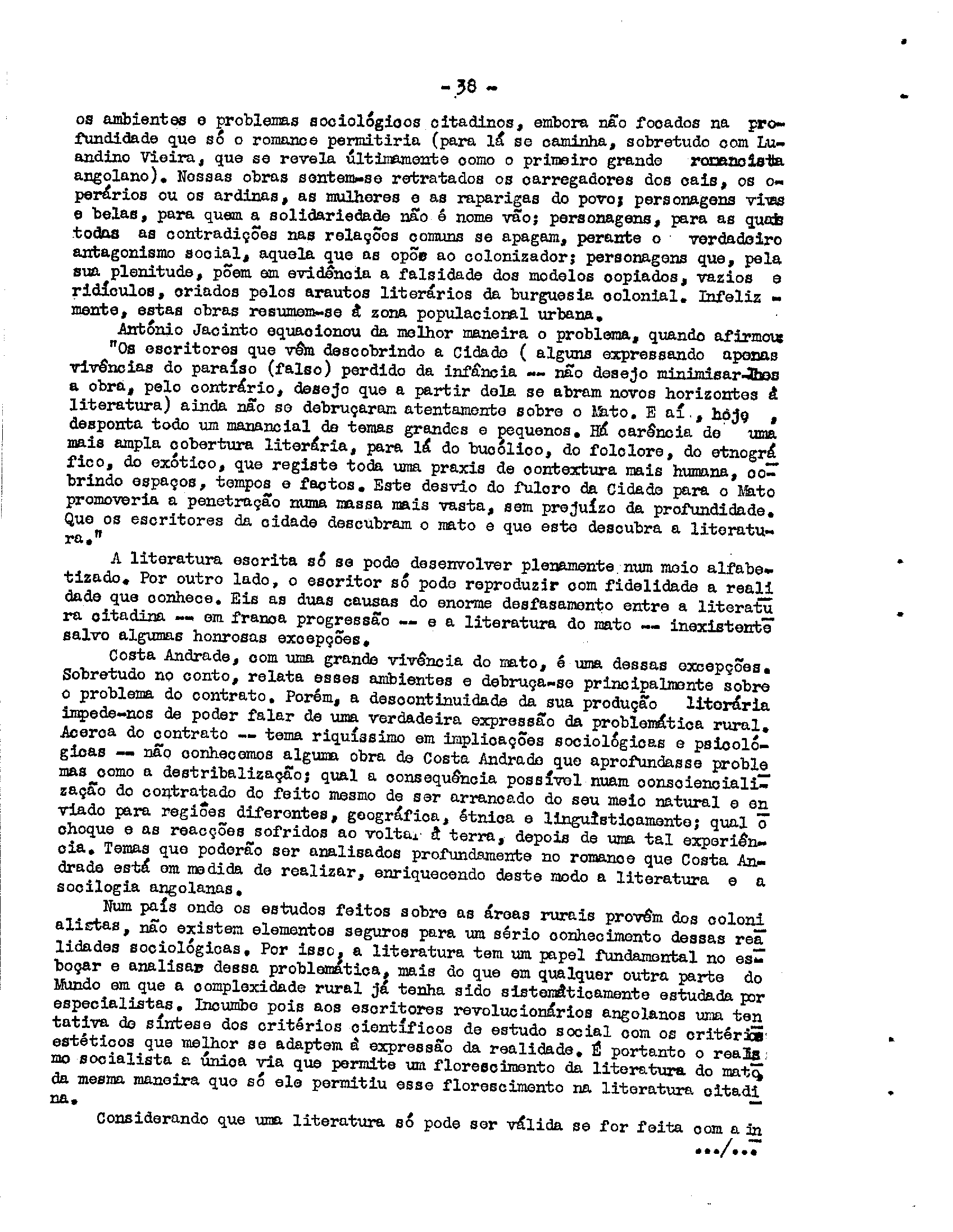 04316.003.001- pag.39
