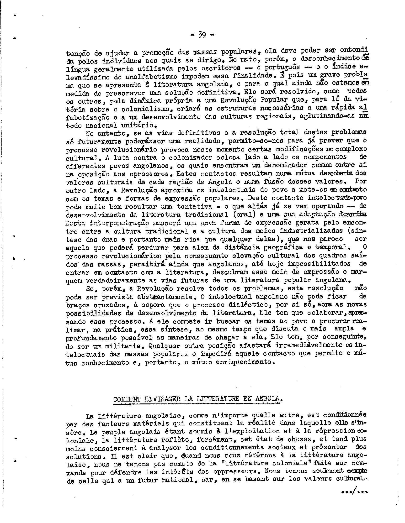04316.003.001- pag.40