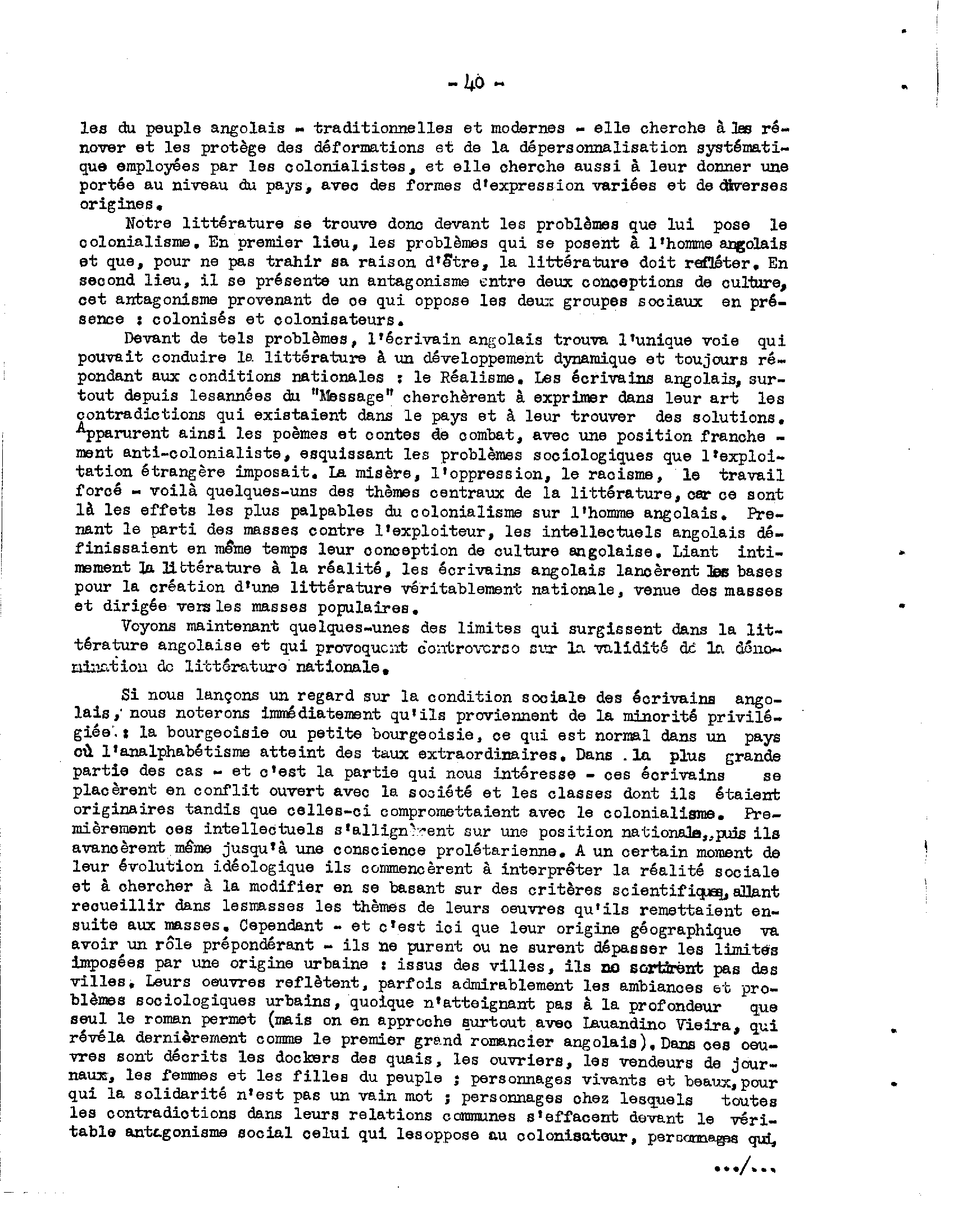 04316.003.001- pag.41