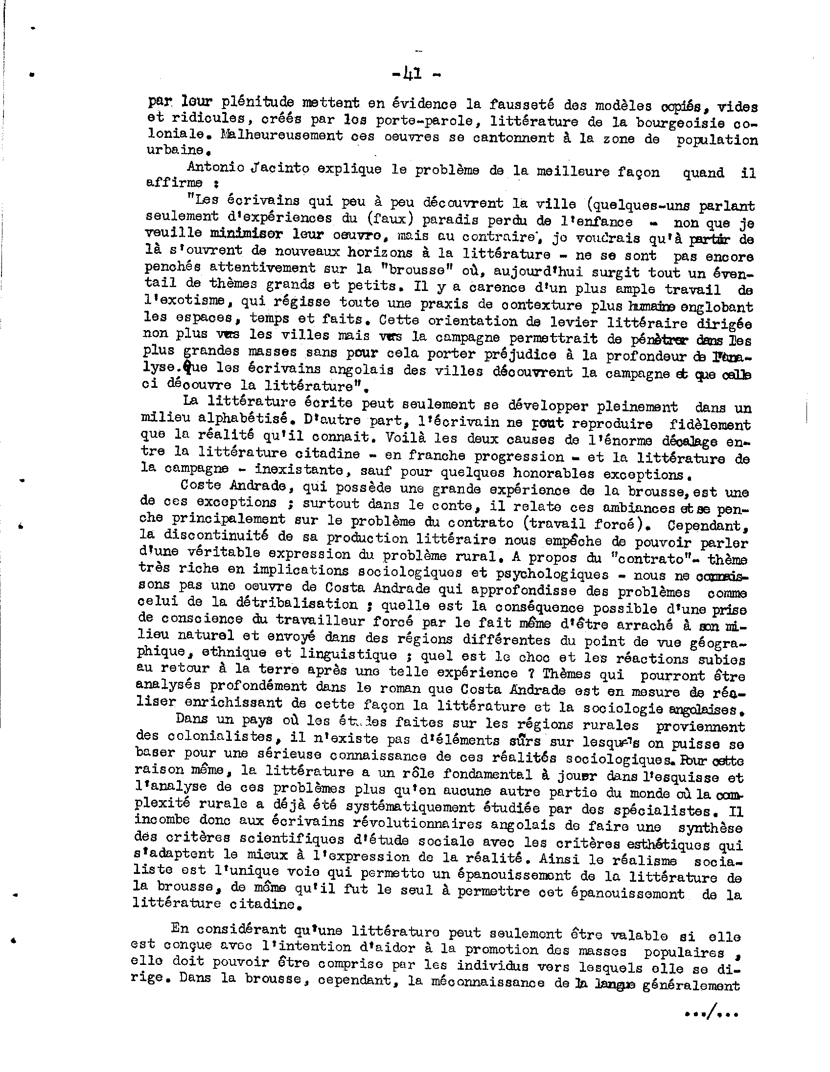 04316.003.001- pag.42