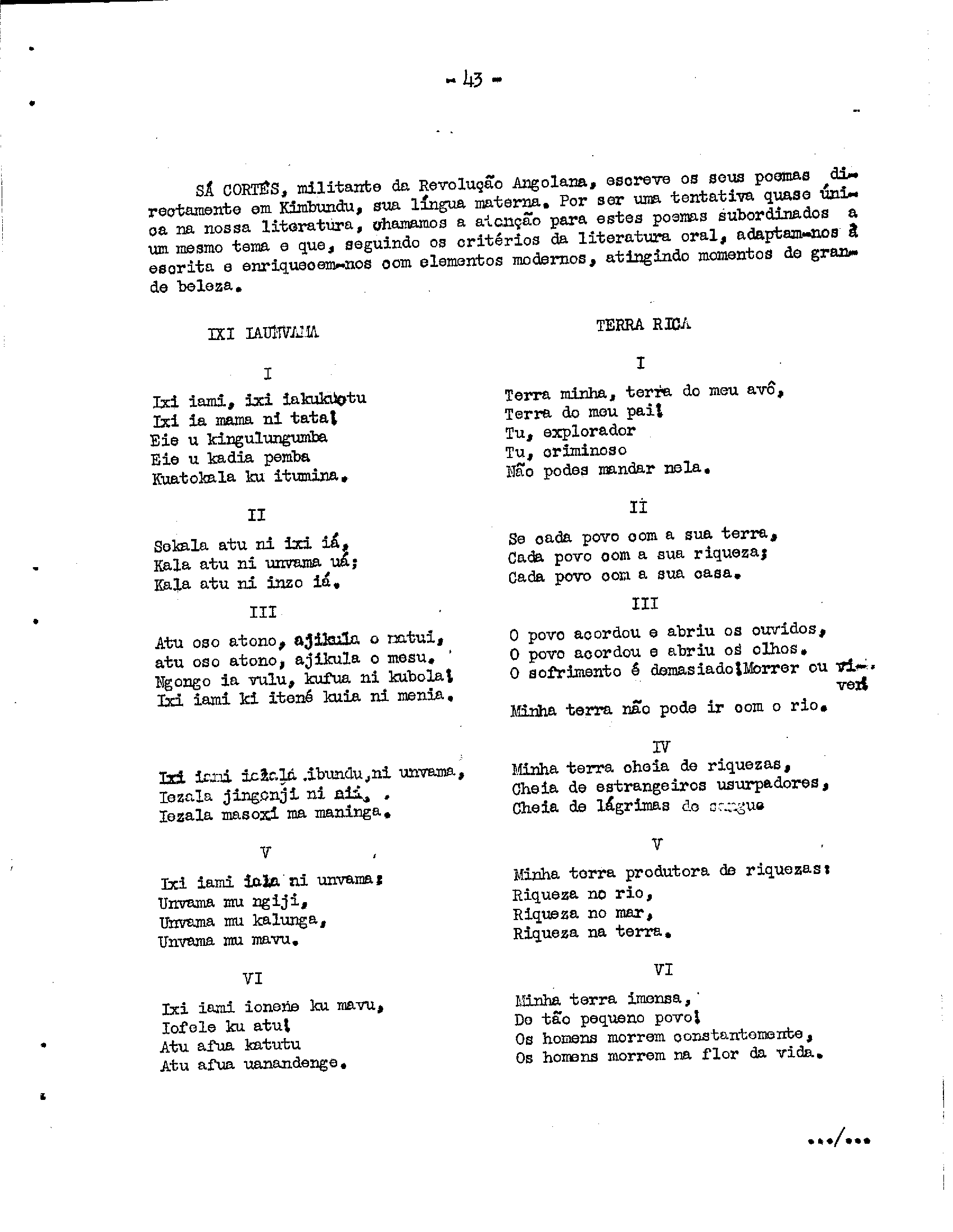 04316.003.001- pag.44