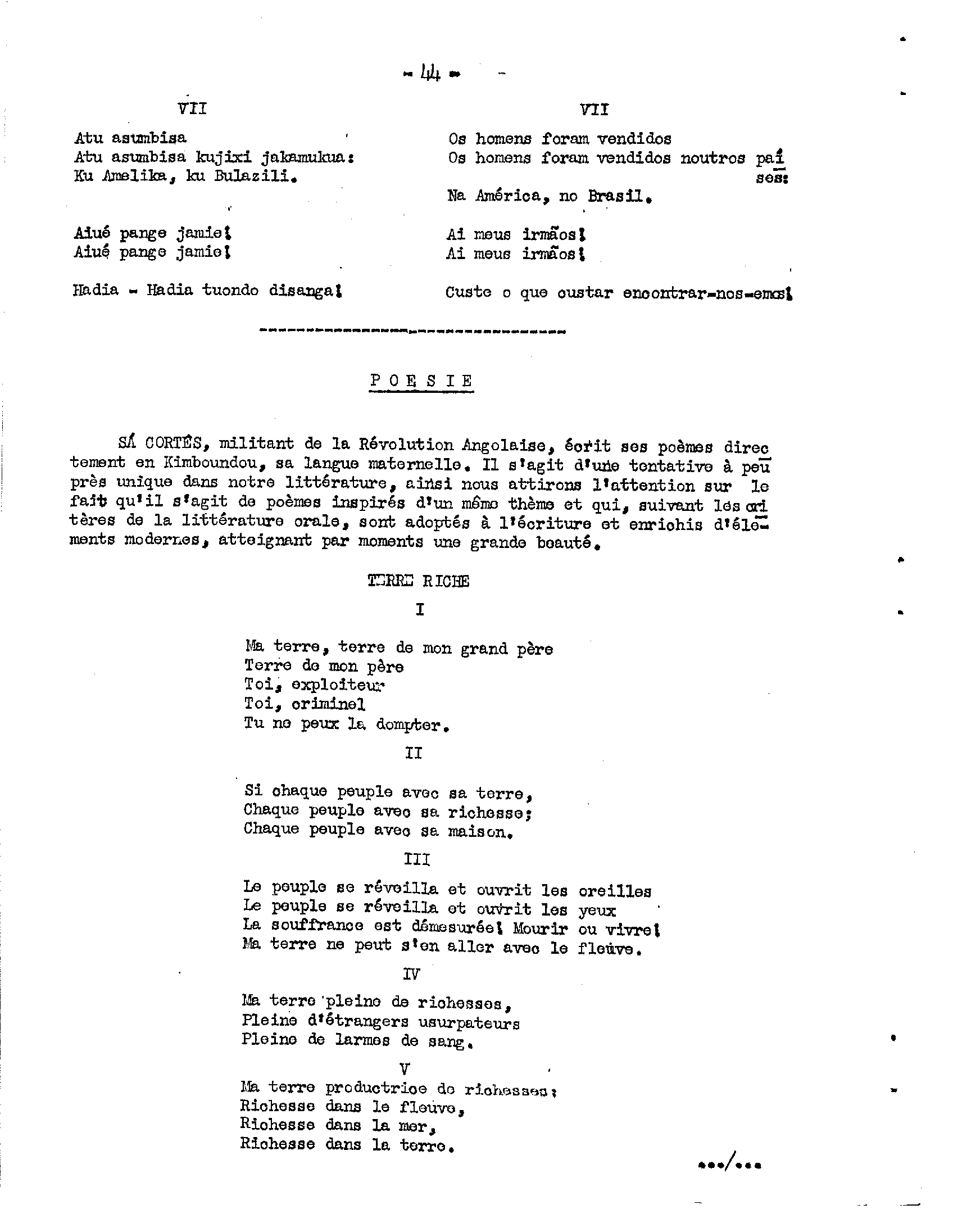 04316.003.001- pag.45
