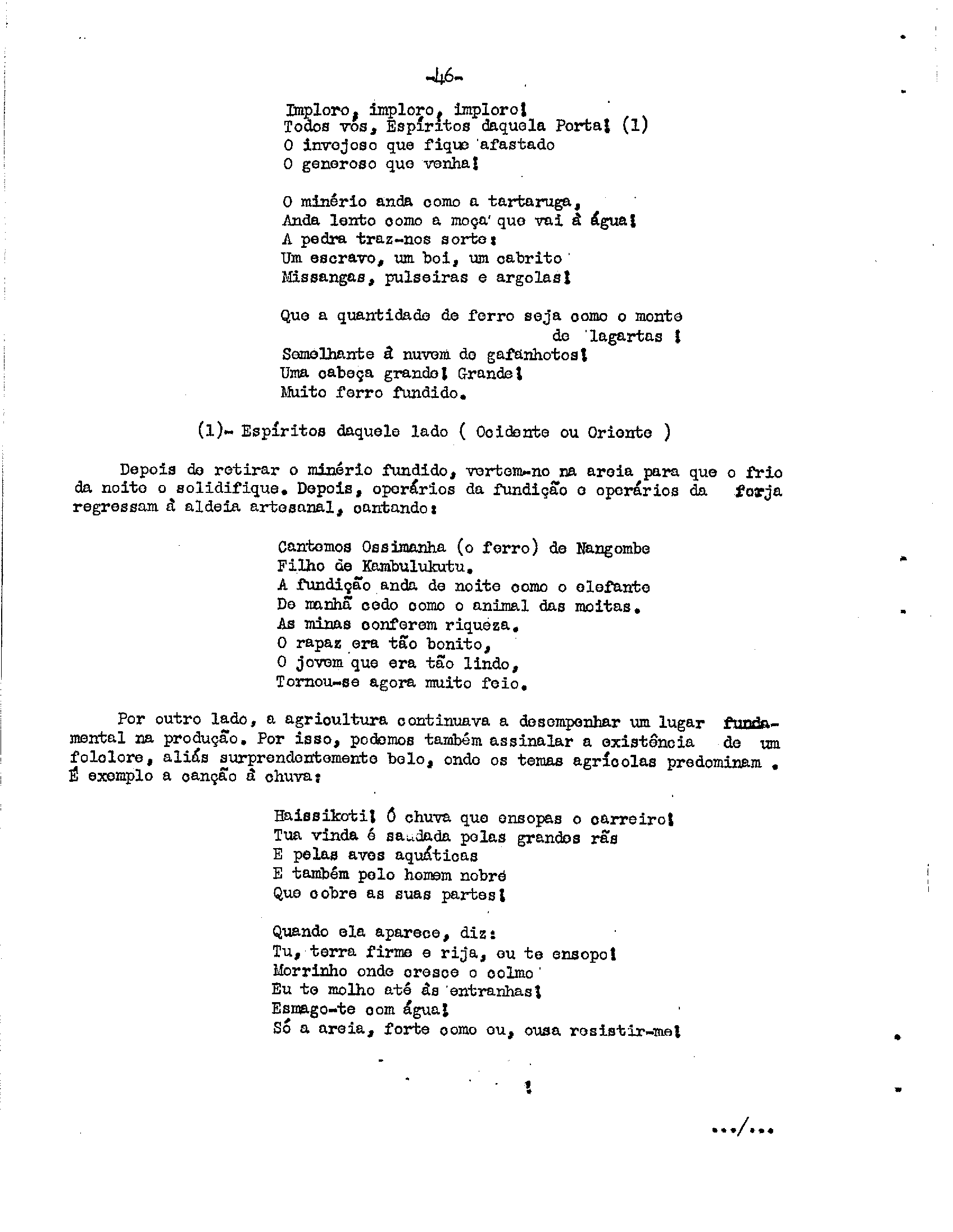04316.003.001- pag.47