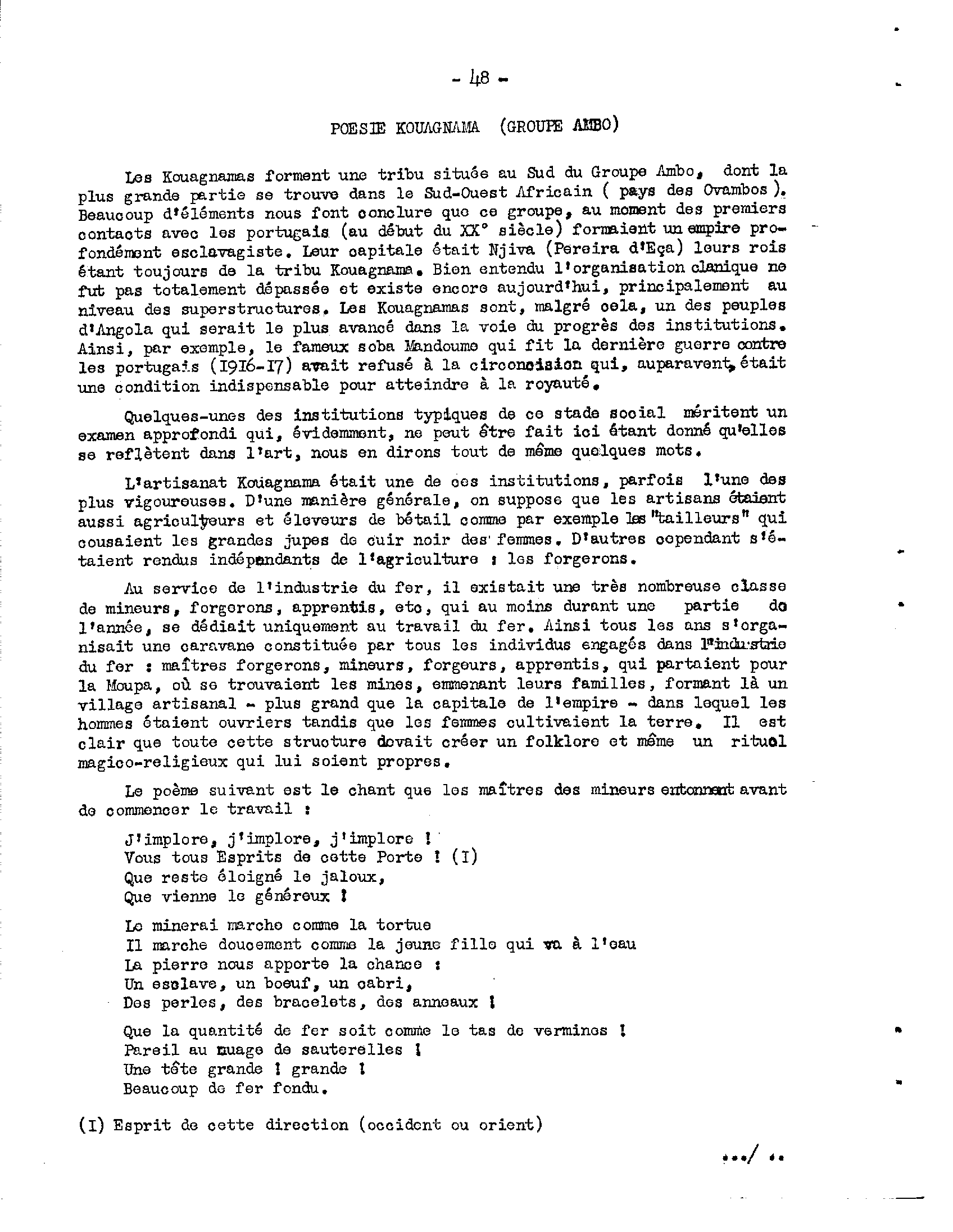 04316.003.001- pag.49