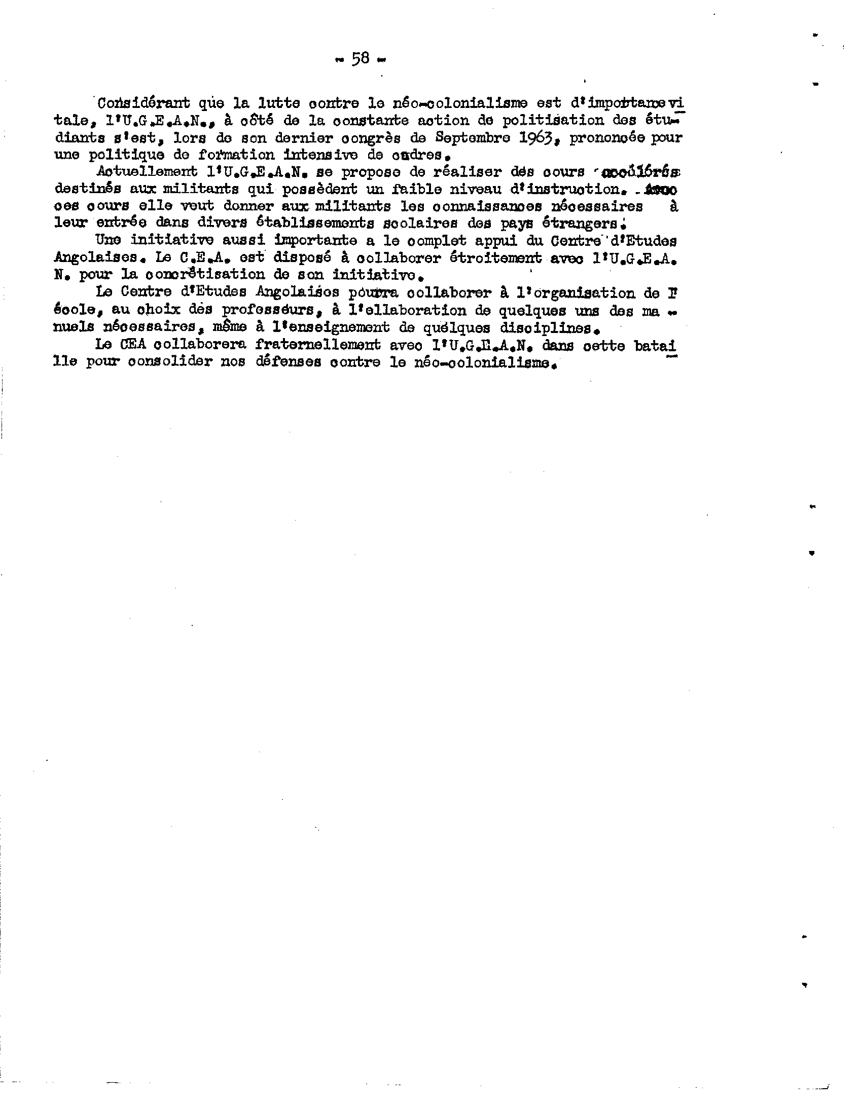 04316.003.001- pag.60