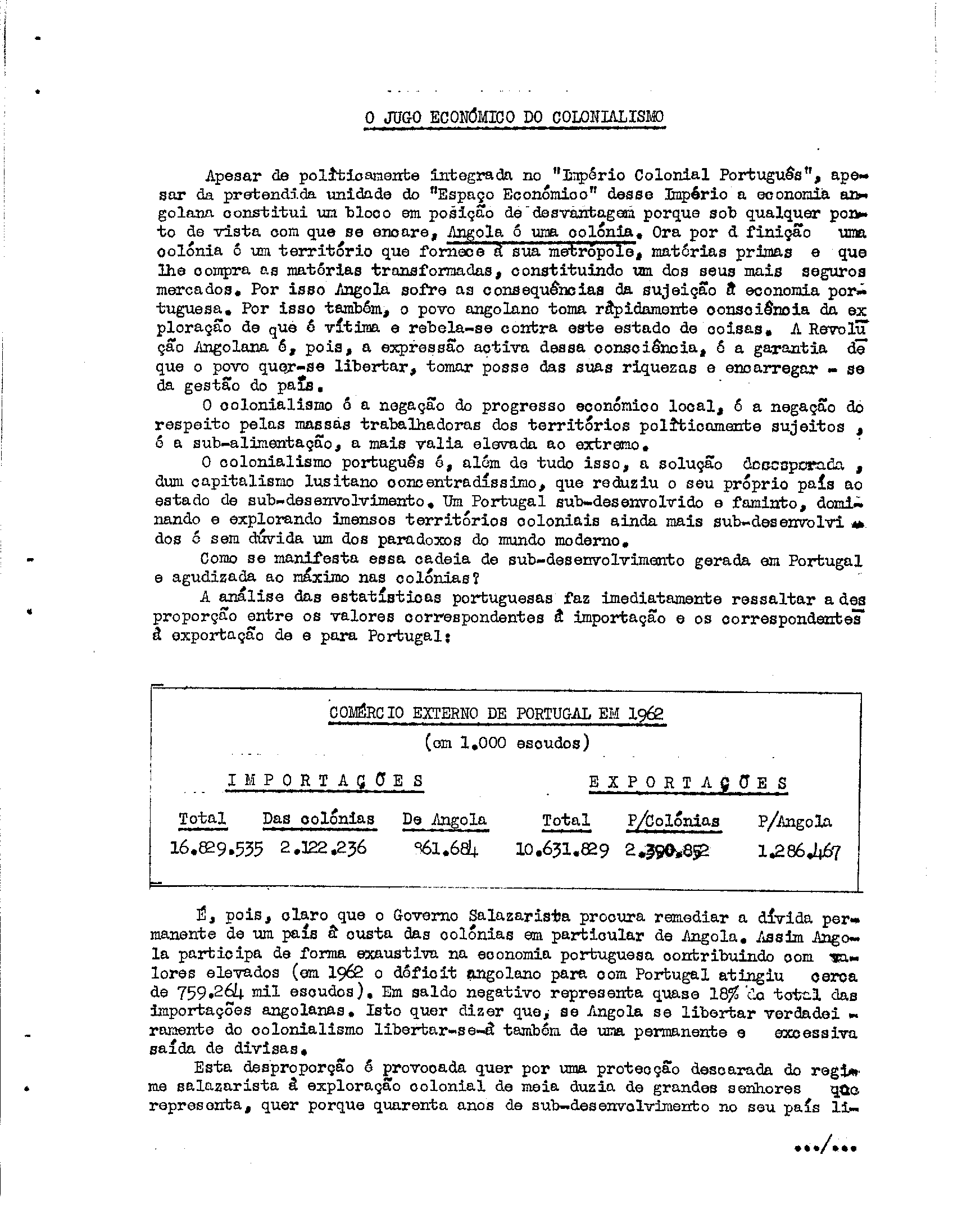04316.003.001- pag.61